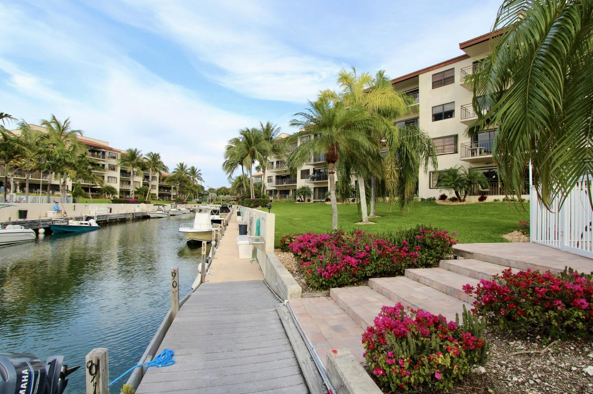 104500 Overseas Highway, A104 Property Photo 25