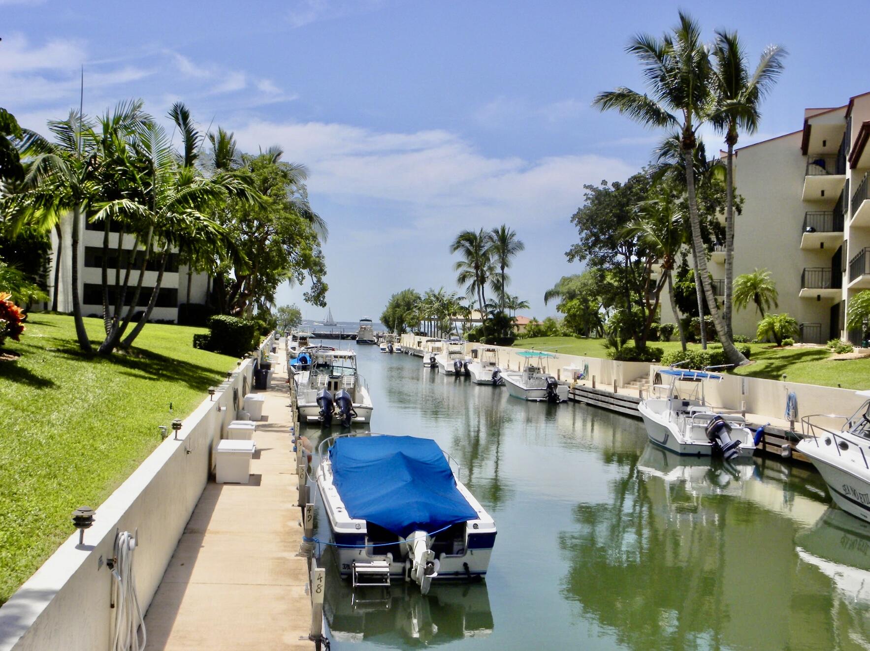 104500 Overseas Highway, A104 Property Photo 26