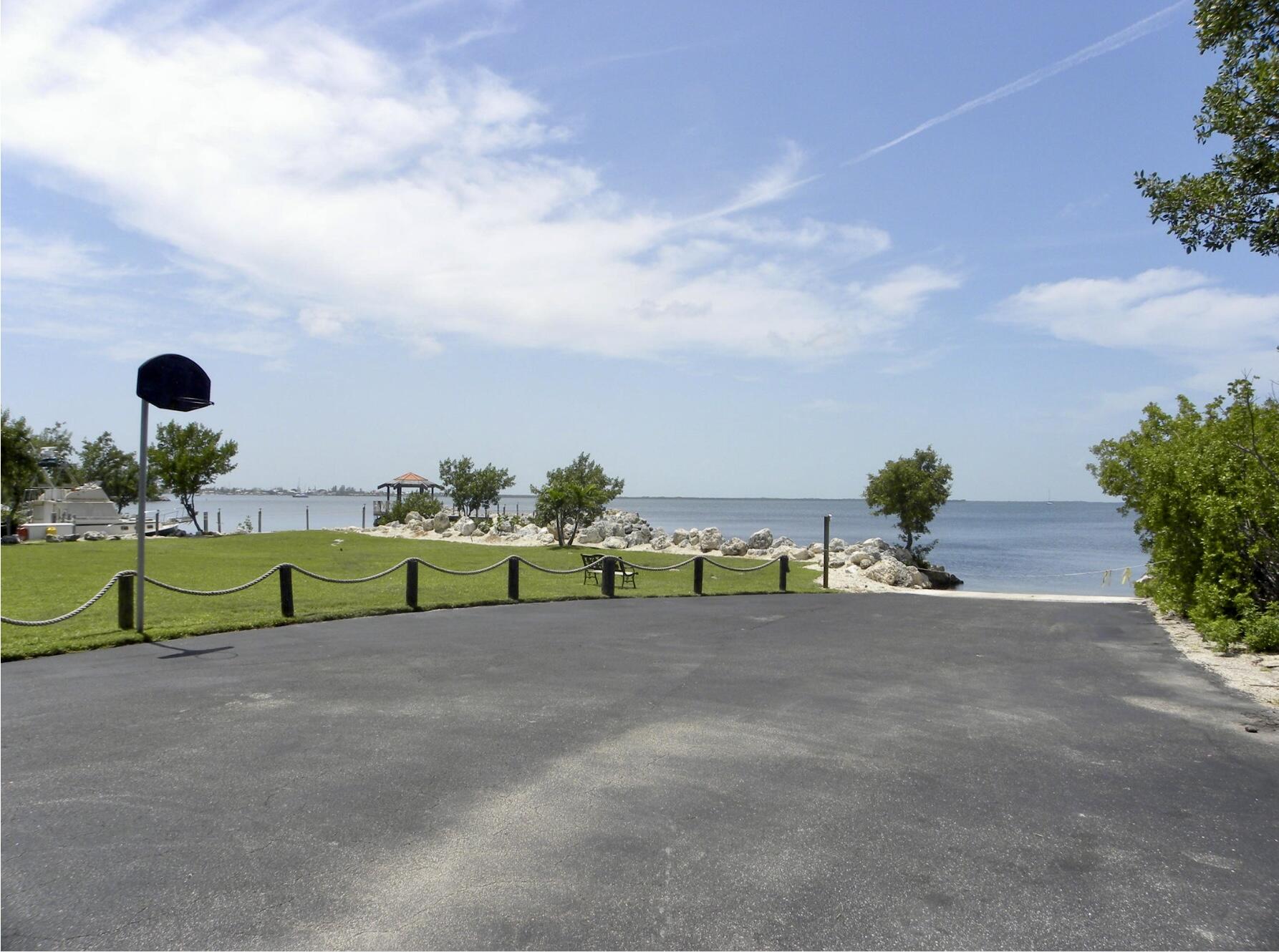 104500 Overseas Highway, A104 Property Photo 30