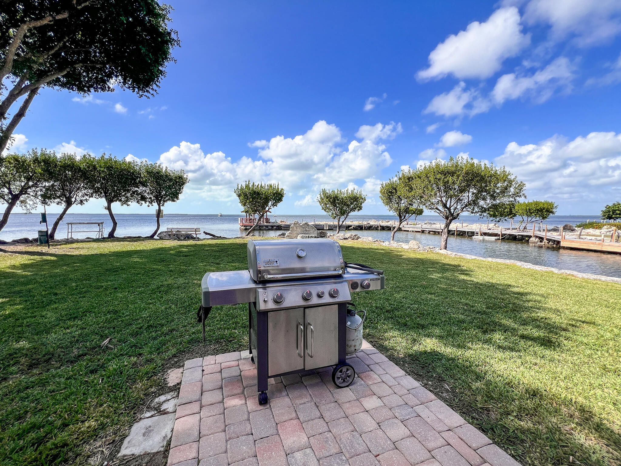 104500 Overseas Highway, A104 Property Photo 31