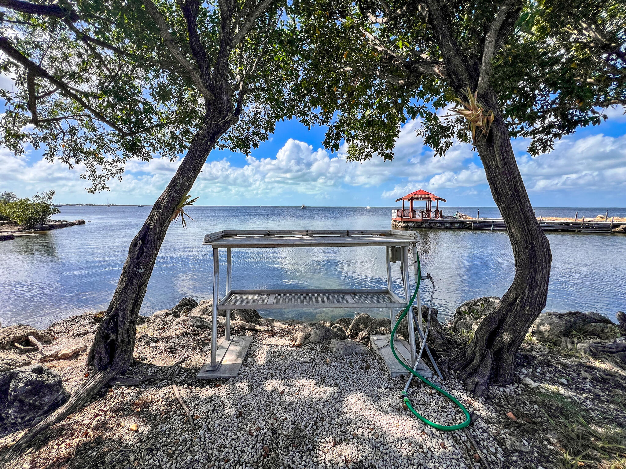104500 Overseas Highway, A104 Property Photo 32