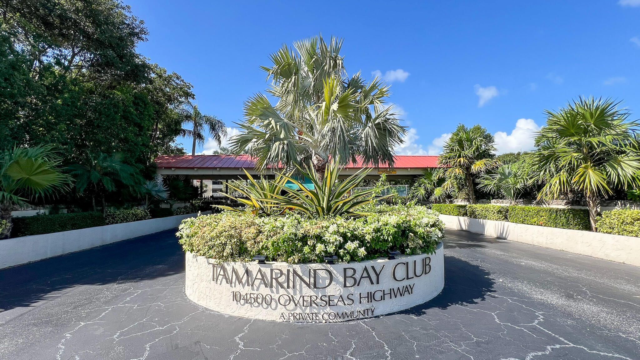 104500 Overseas Highway, A104 Property Photo 39
