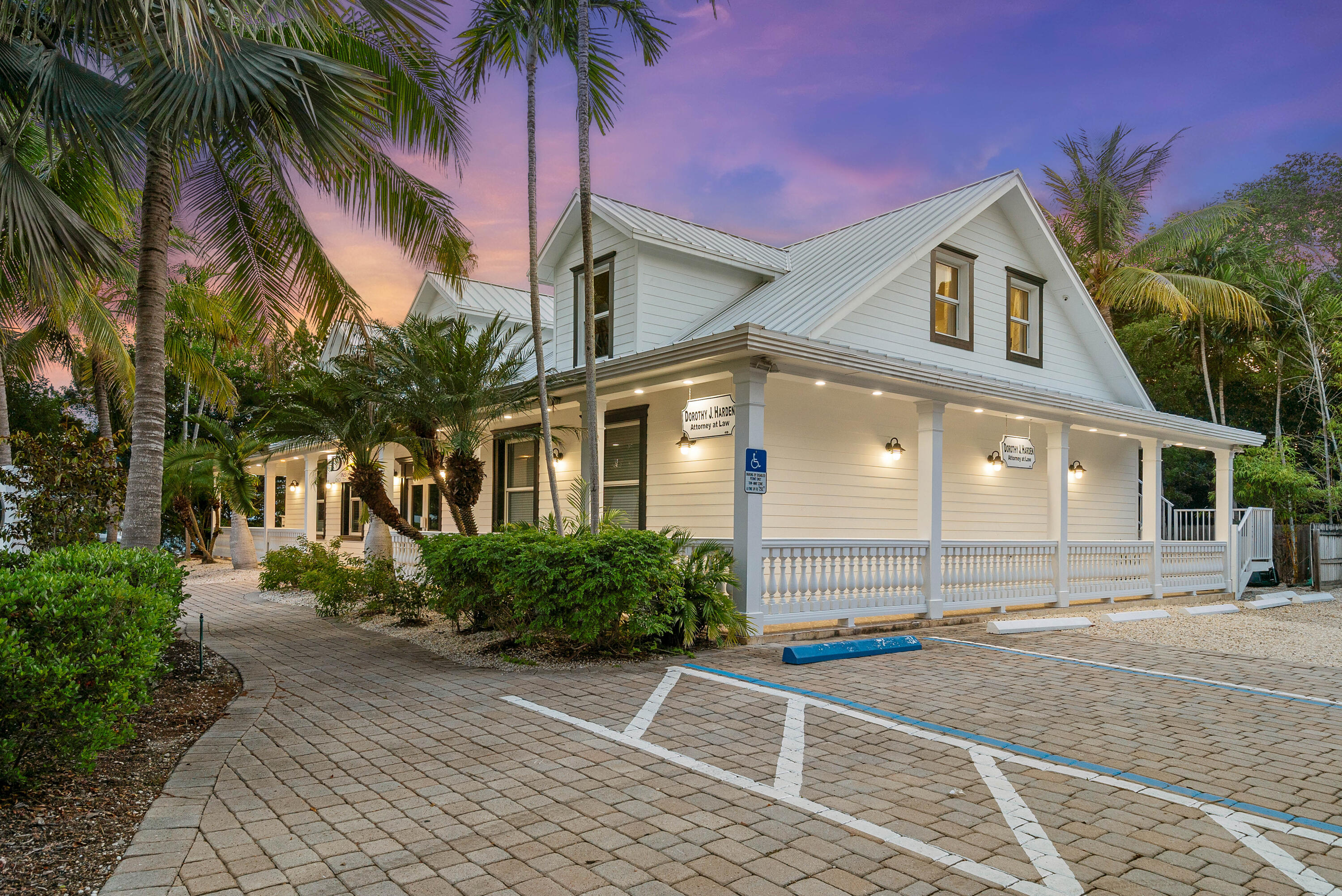 102920 Overseas Highway Property Photo 2