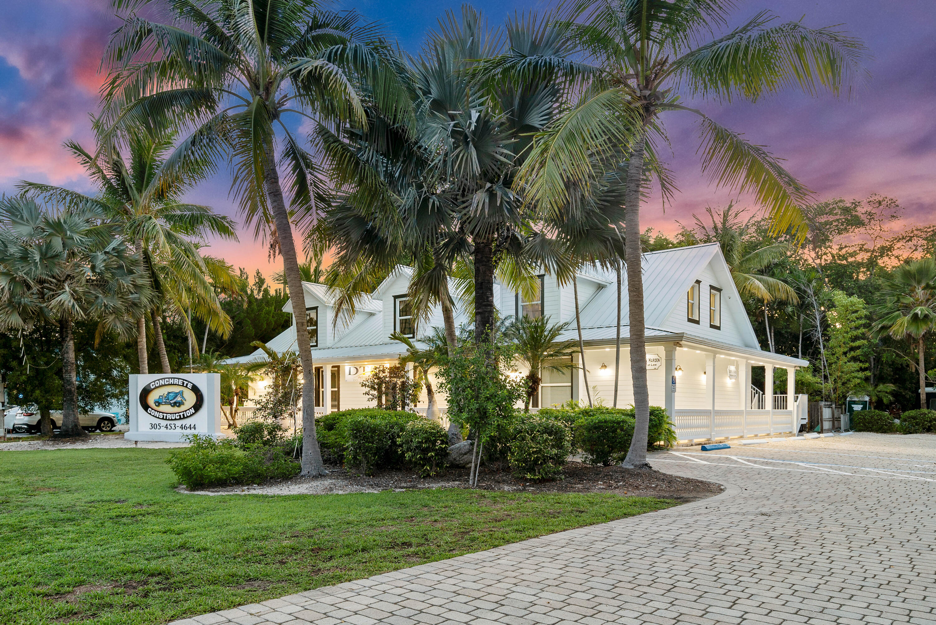 102920 Overseas Highway Property Photo 3