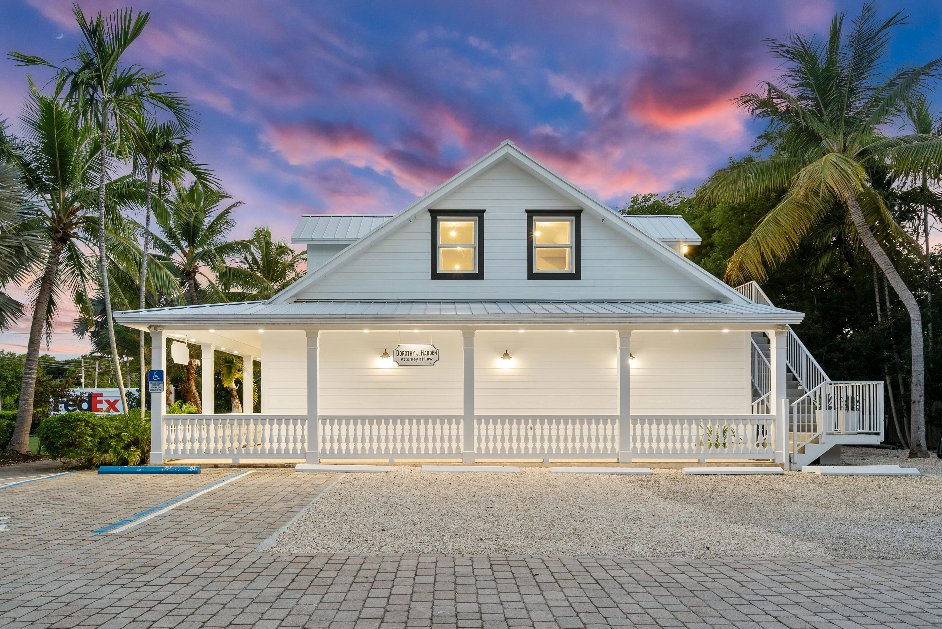 102920 Overseas Highway Property Photo 4