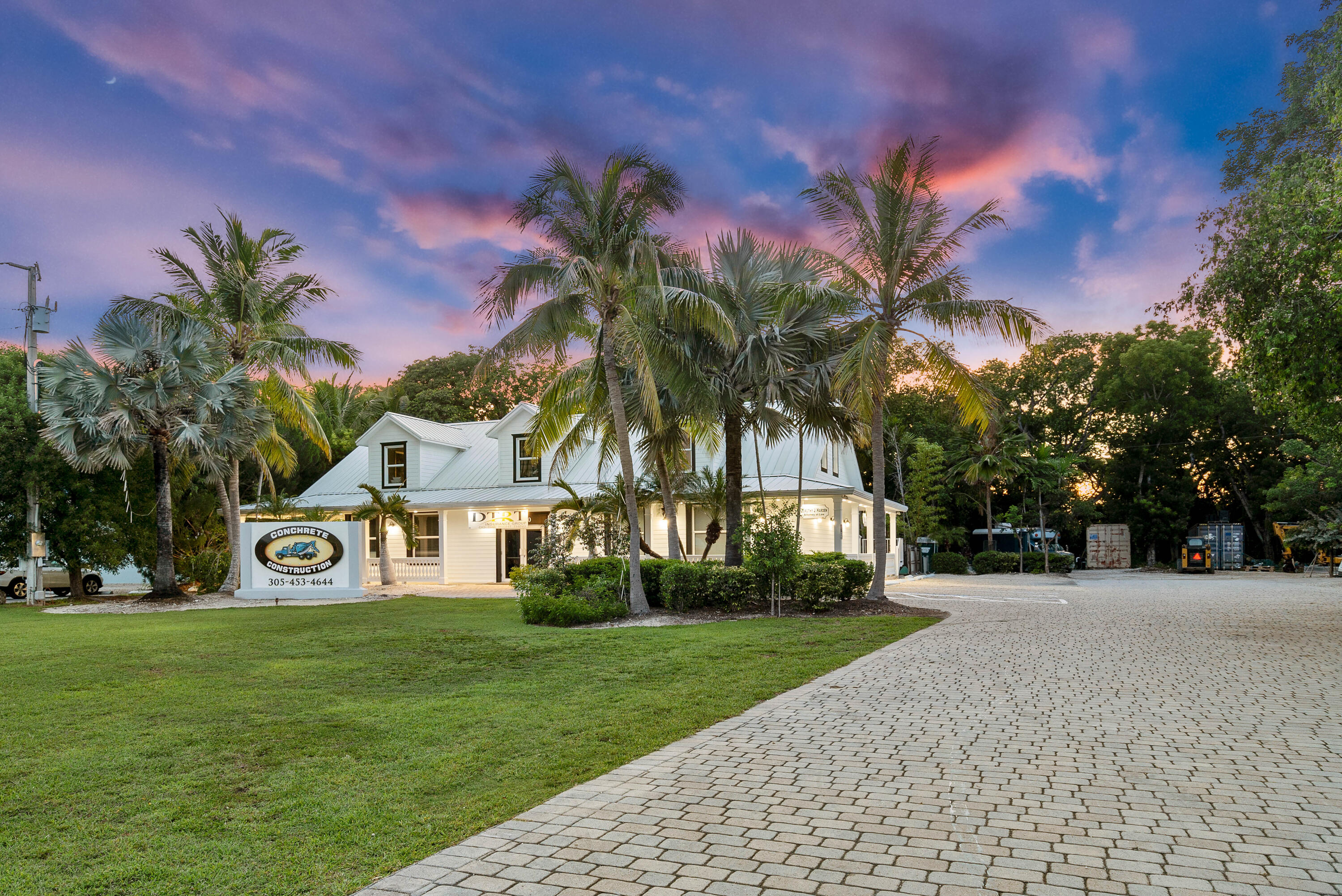 102920 Overseas Highway Property Photo 5