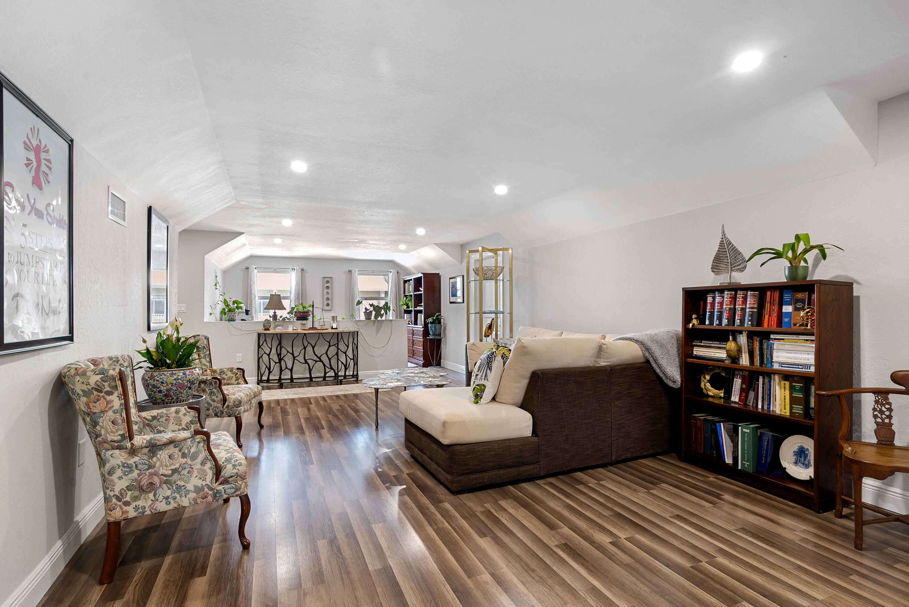 102920 Overseas Highway Property Photo 14