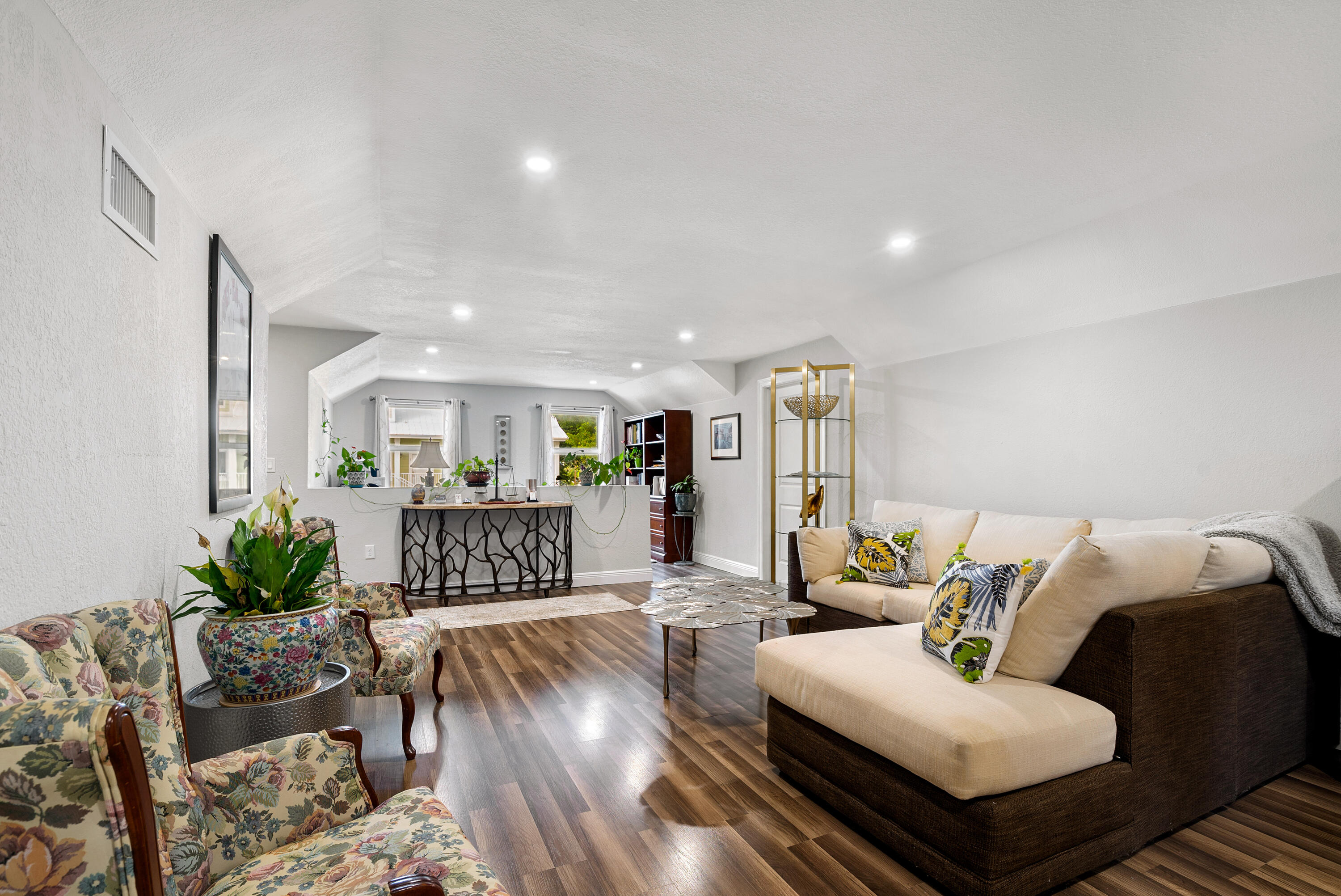 102920 Overseas Highway Property Photo 15