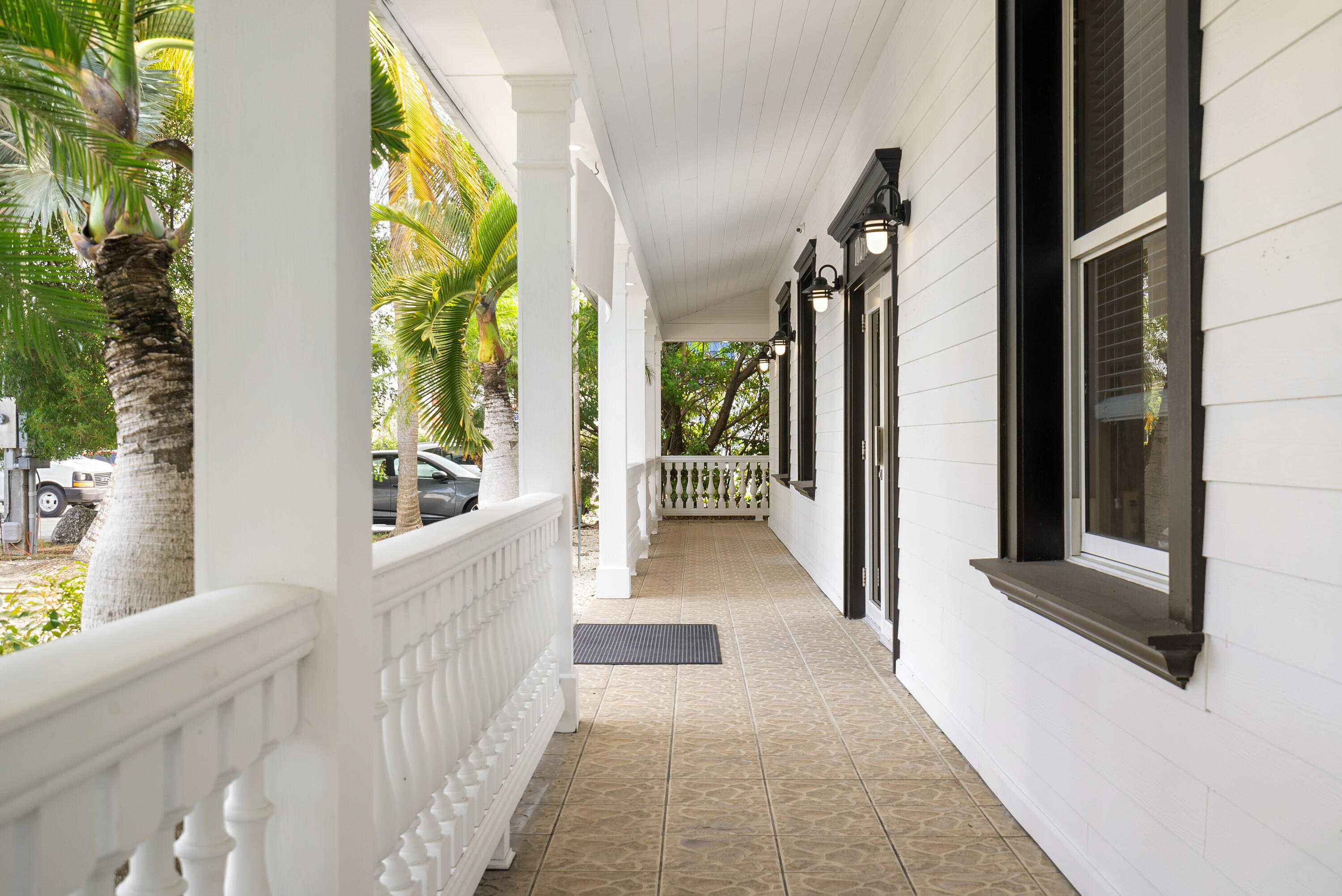 102920 Overseas Highway Property Photo 16