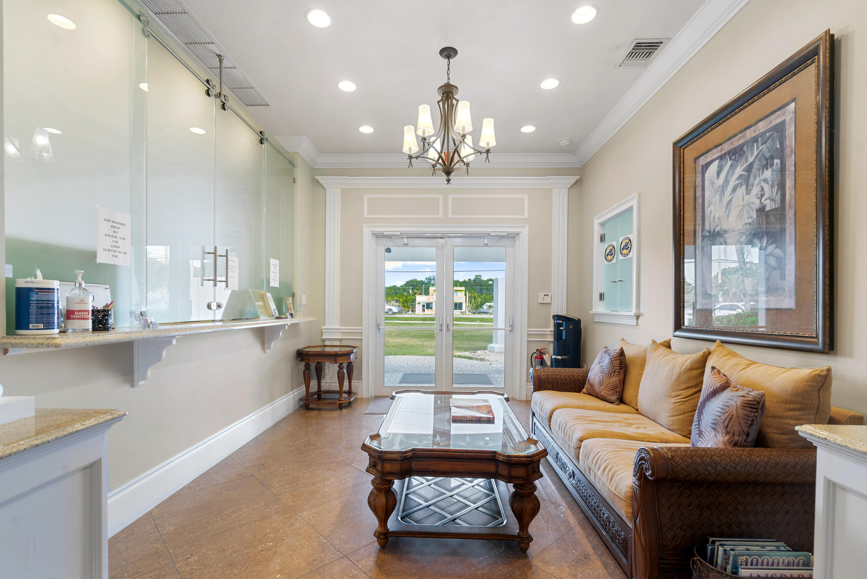 102920 Overseas Highway Property Photo 18