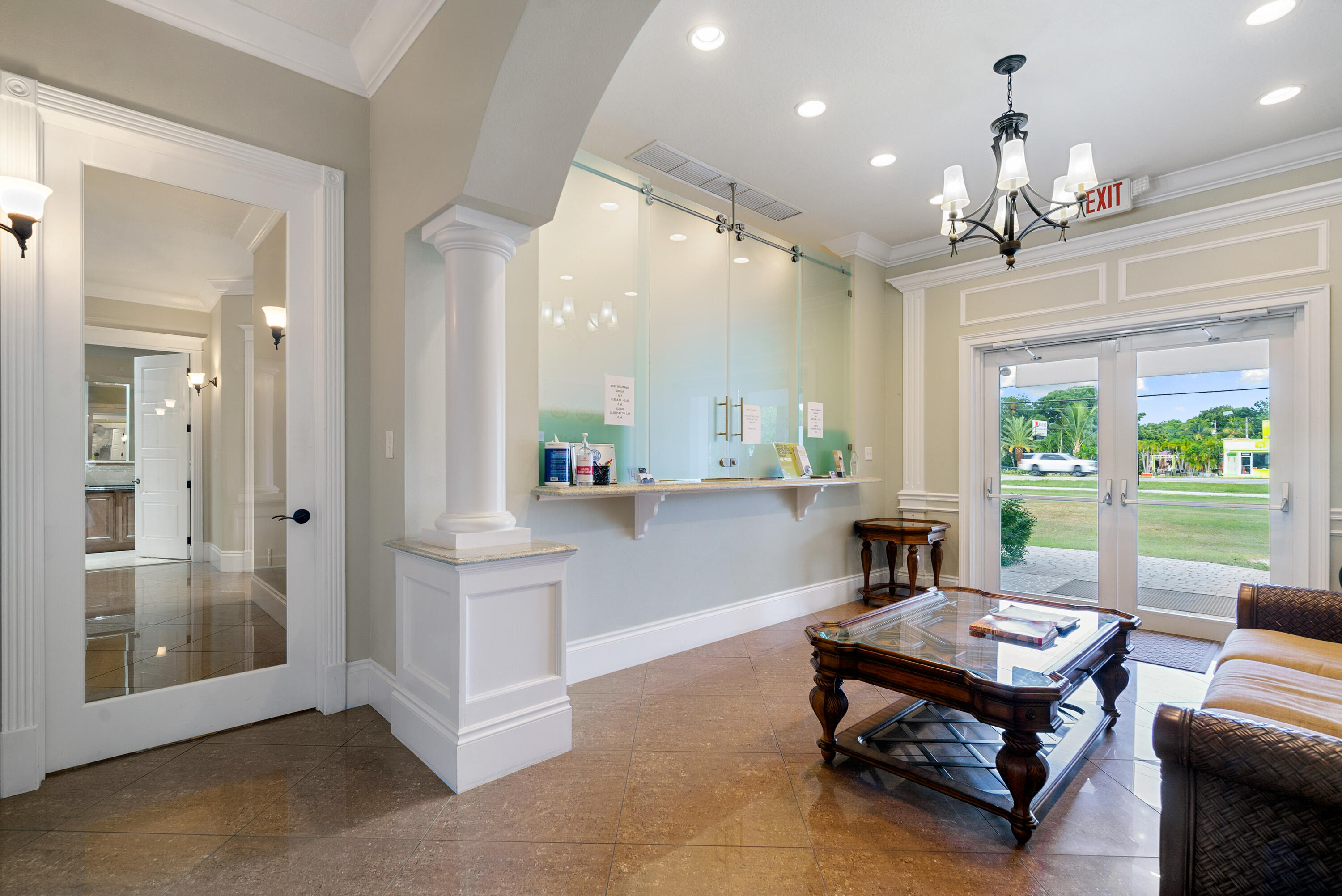 102920 Overseas Highway Property Photo 19
