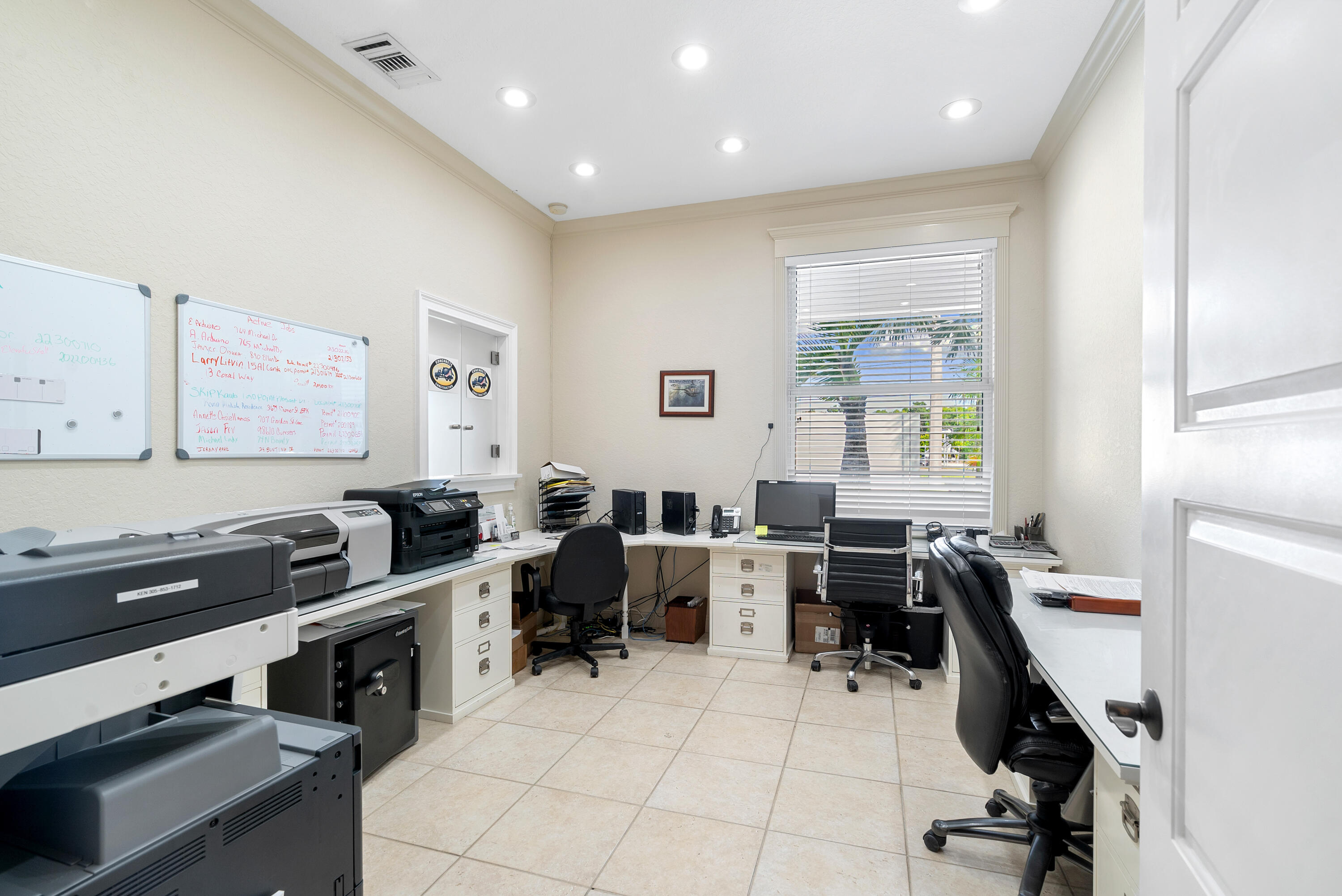 102920 Overseas Highway Property Photo 26