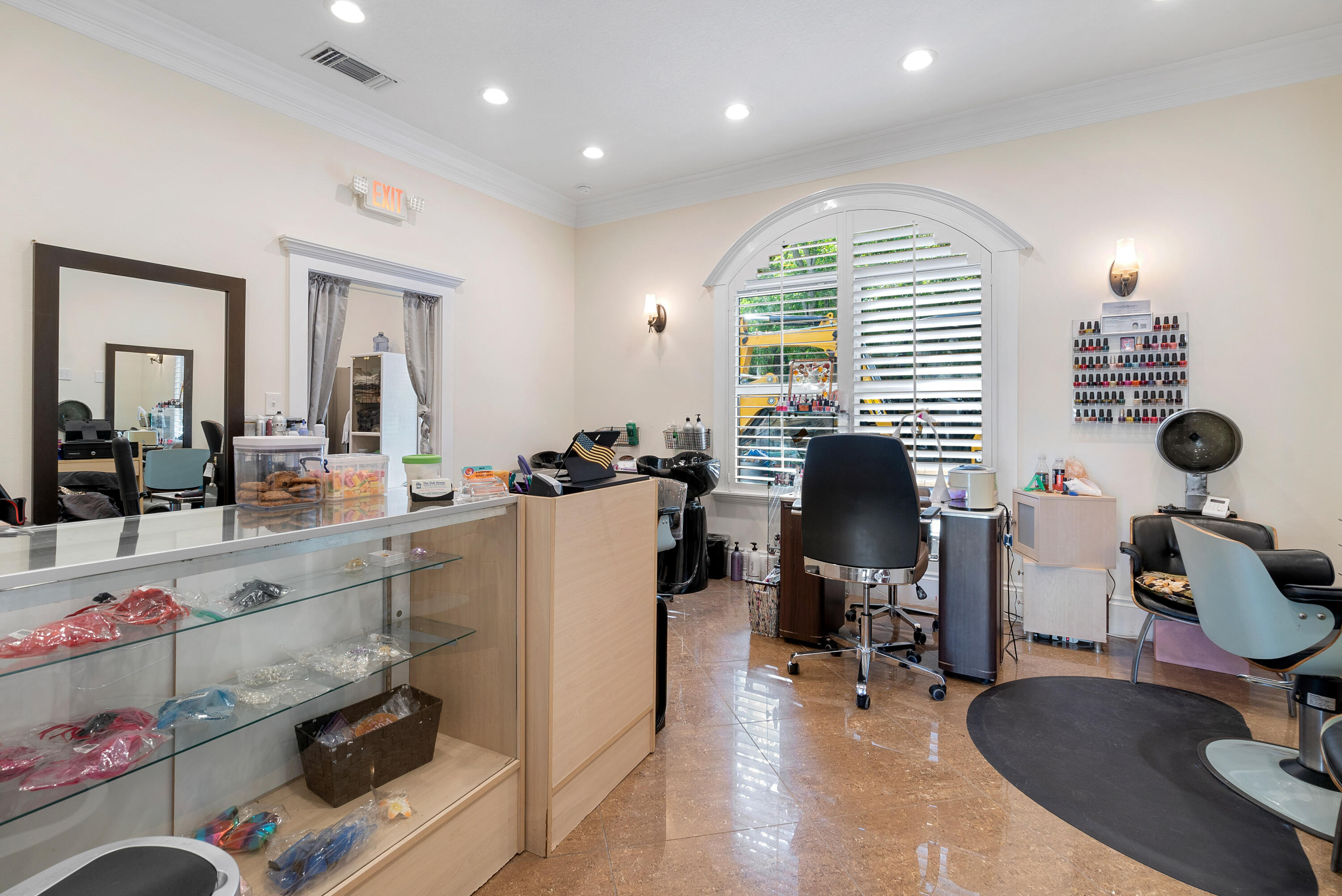 102920 Overseas Highway Property Photo 27
