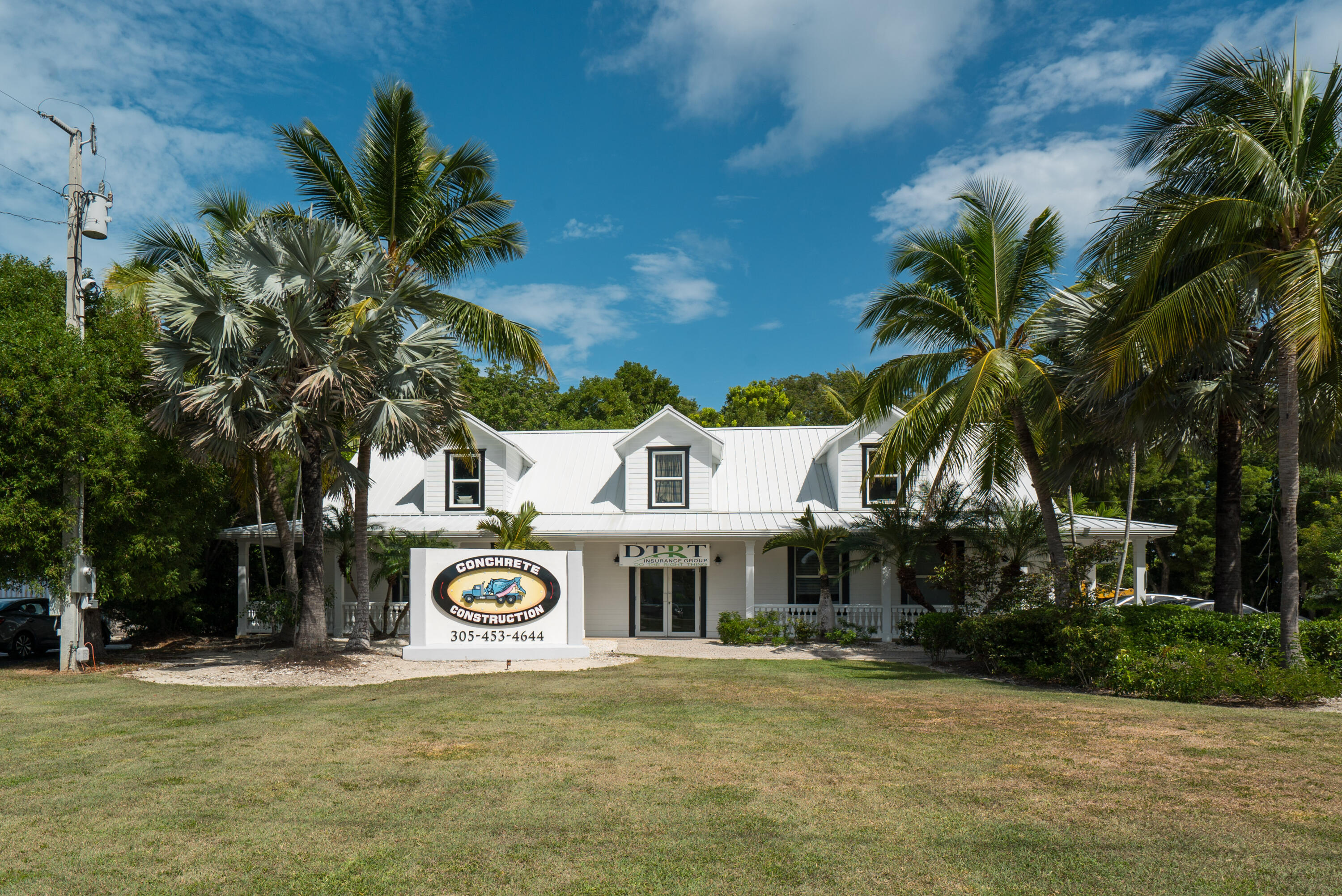 102920 Overseas Highway Property Photo 30