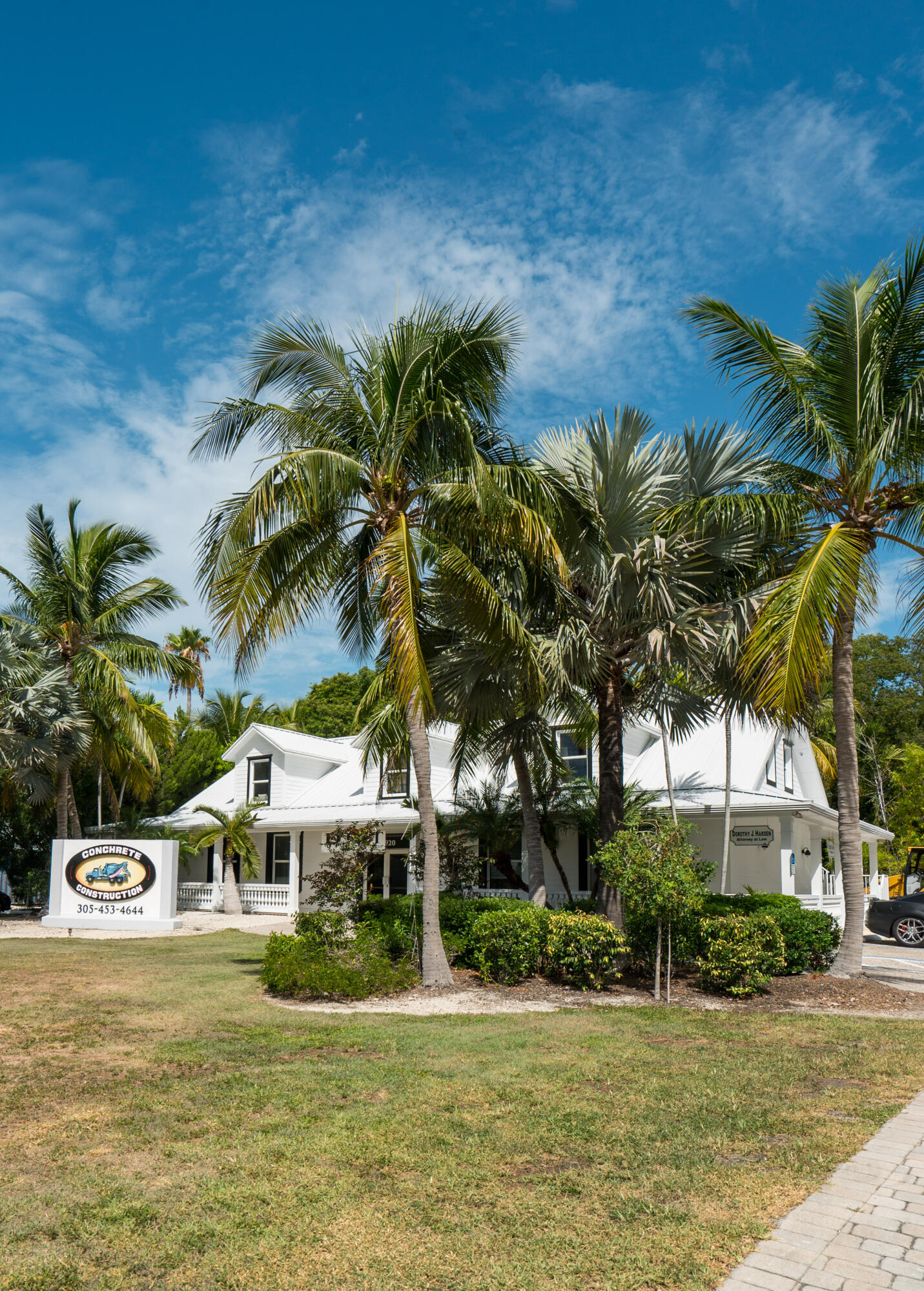 102920 Overseas Highway Property Photo 31