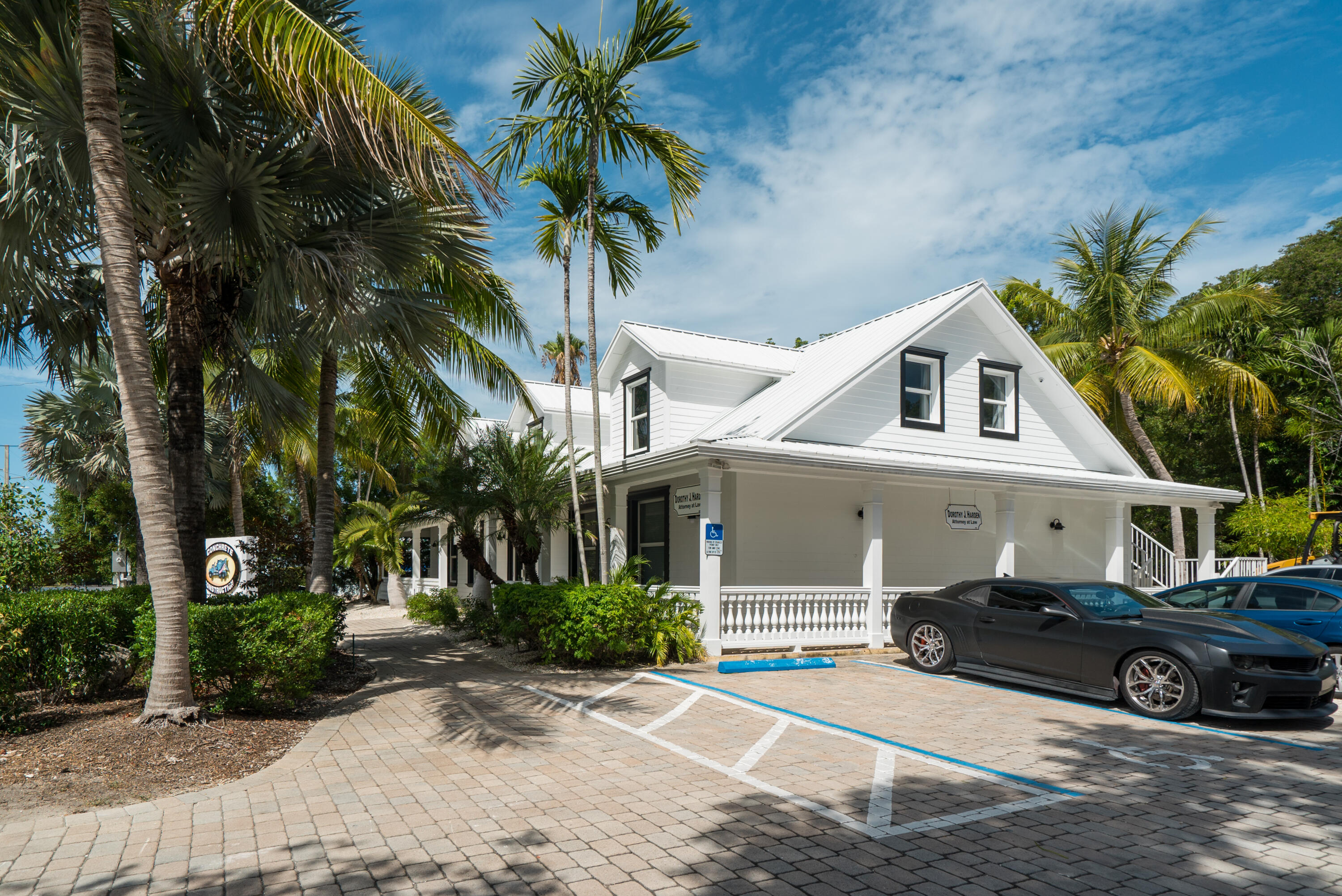 102920 Overseas Highway Property Photo 32