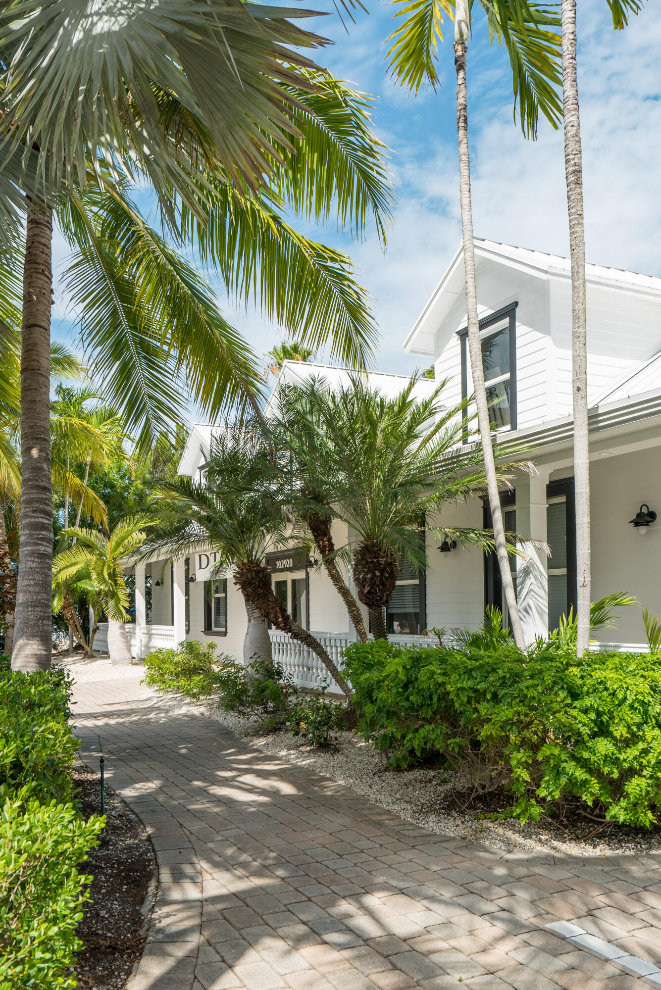 102920 Overseas Highway Property Photo 33
