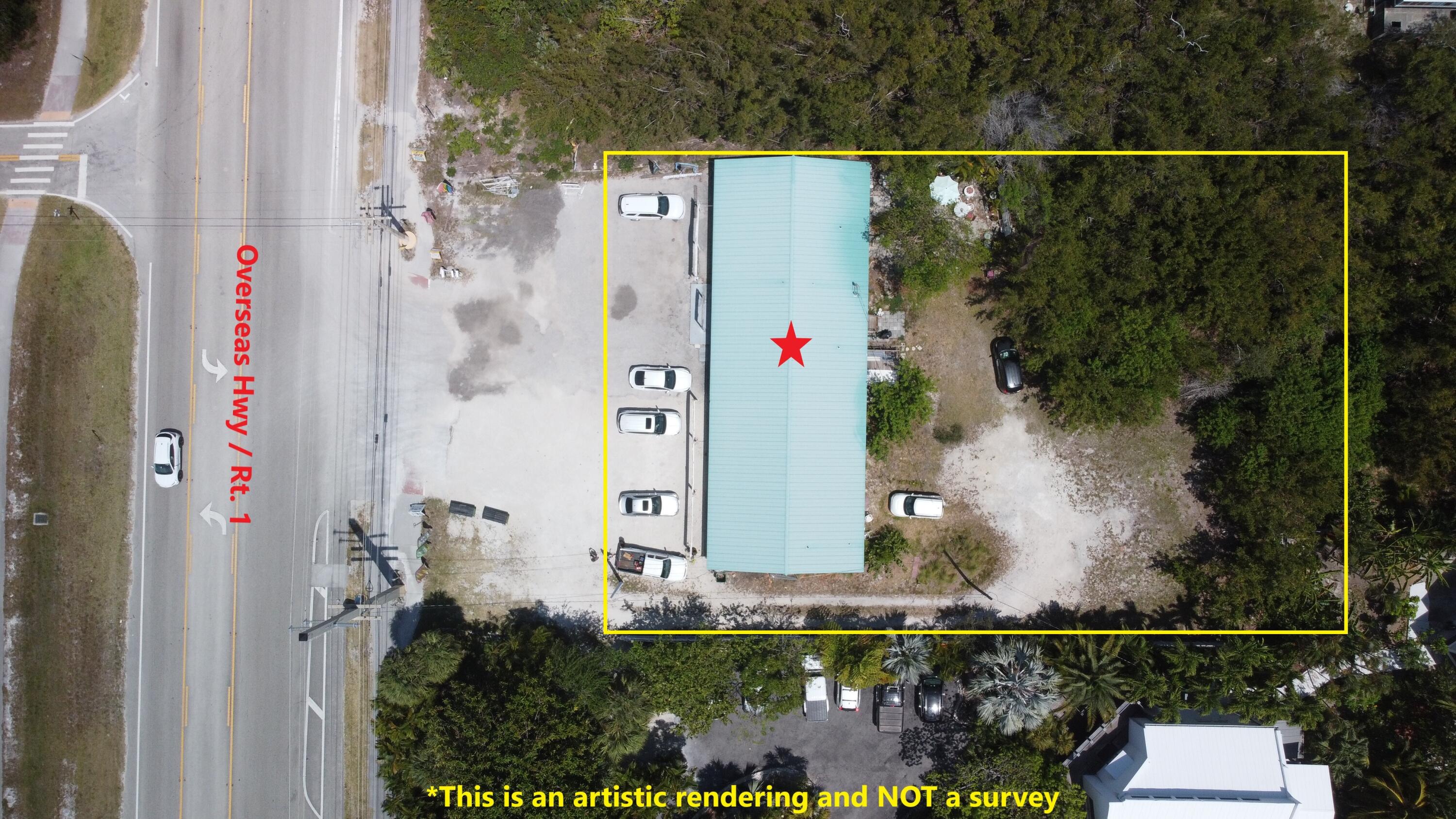 30200 Overseas Highway Property Photo 1