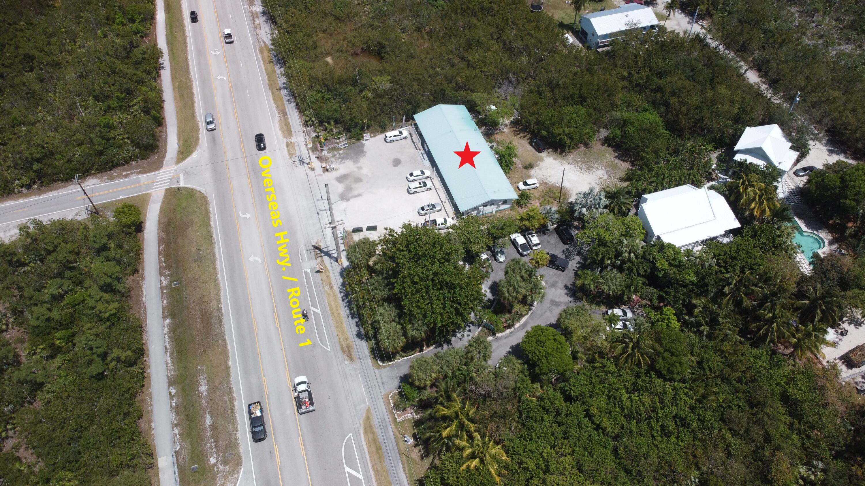 30200 Overseas Highway Property Photo 3
