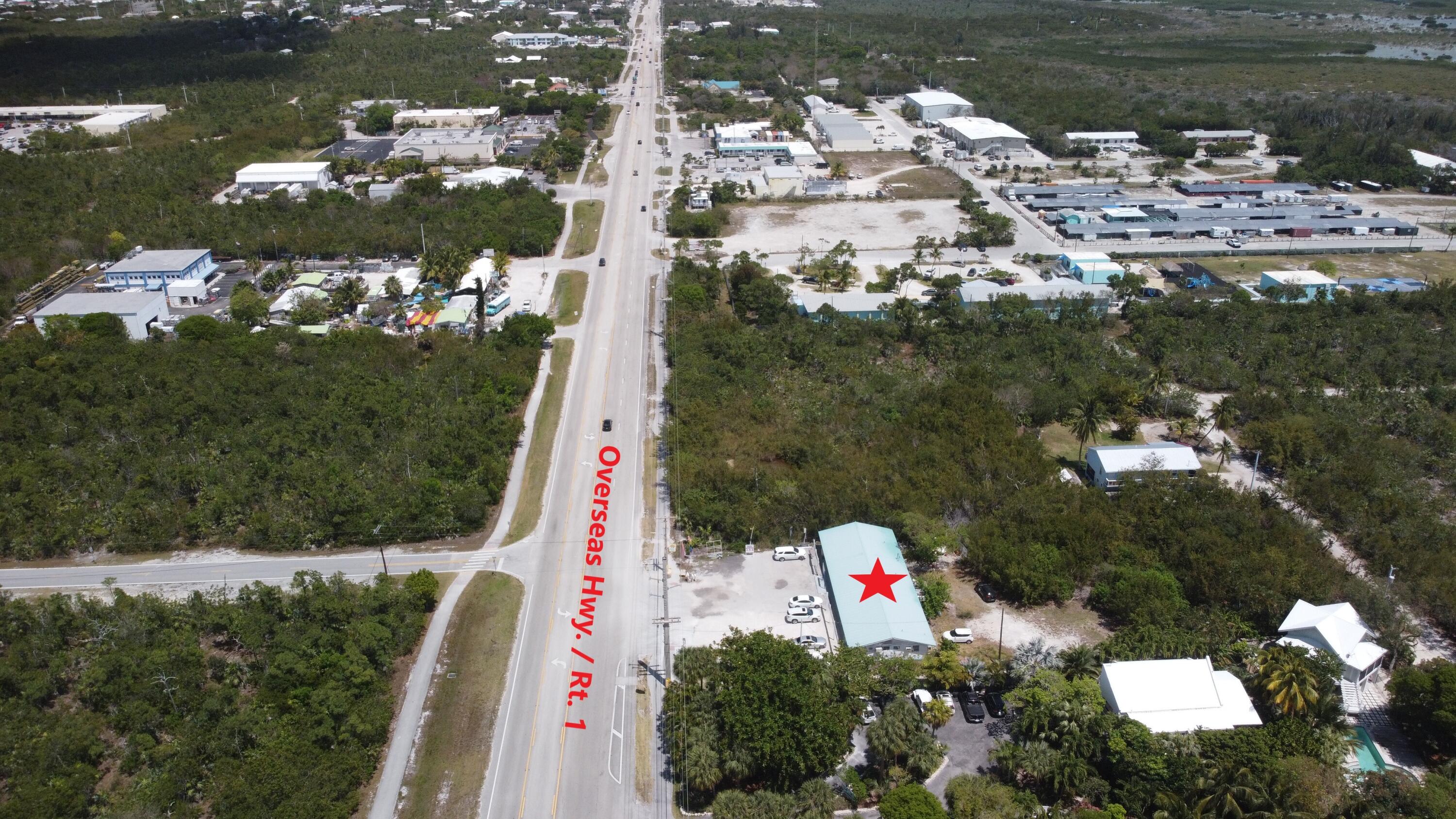 30200 Overseas Highway Property Photo 4