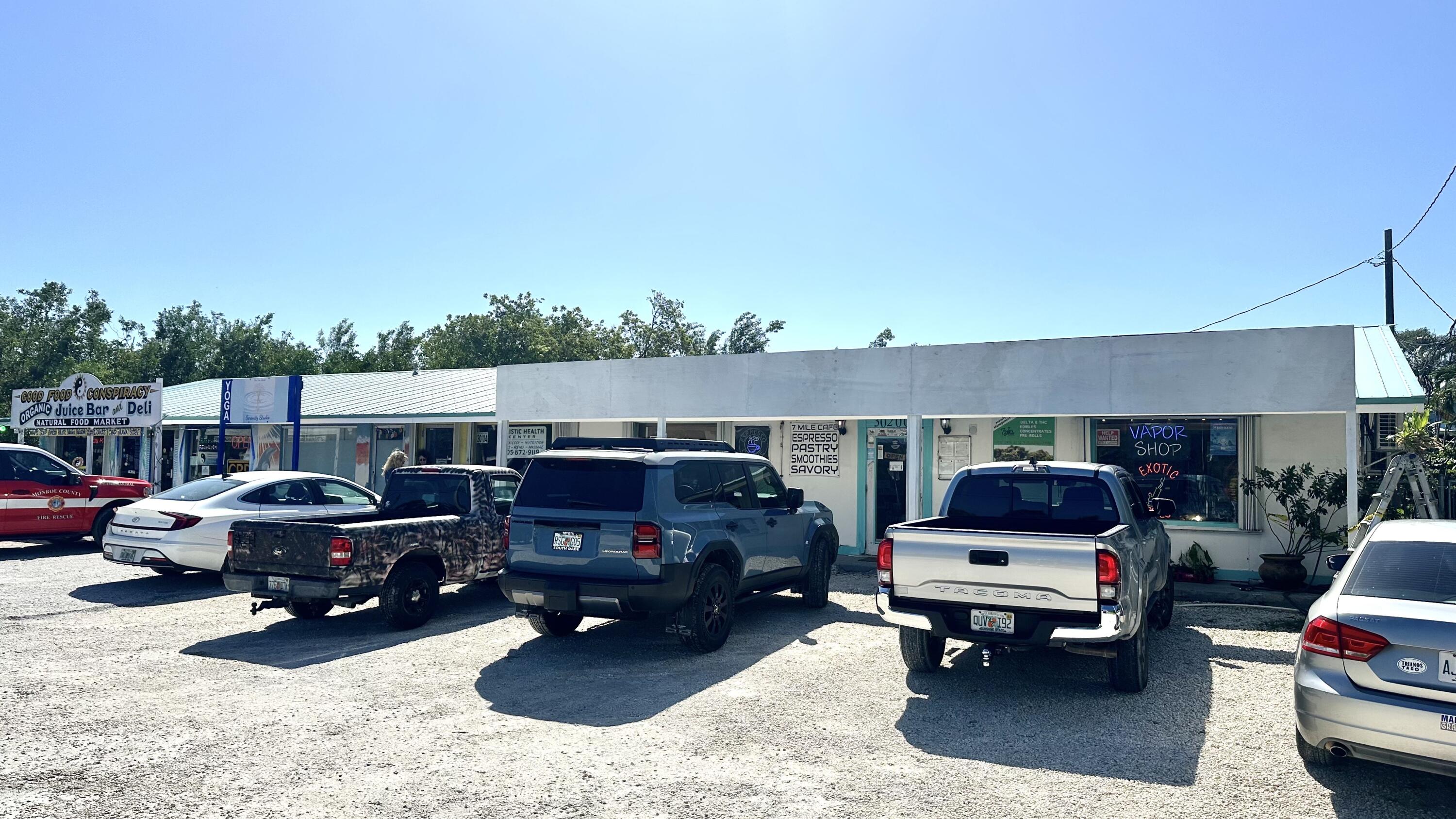 30200 Overseas Highway Property Photo 6