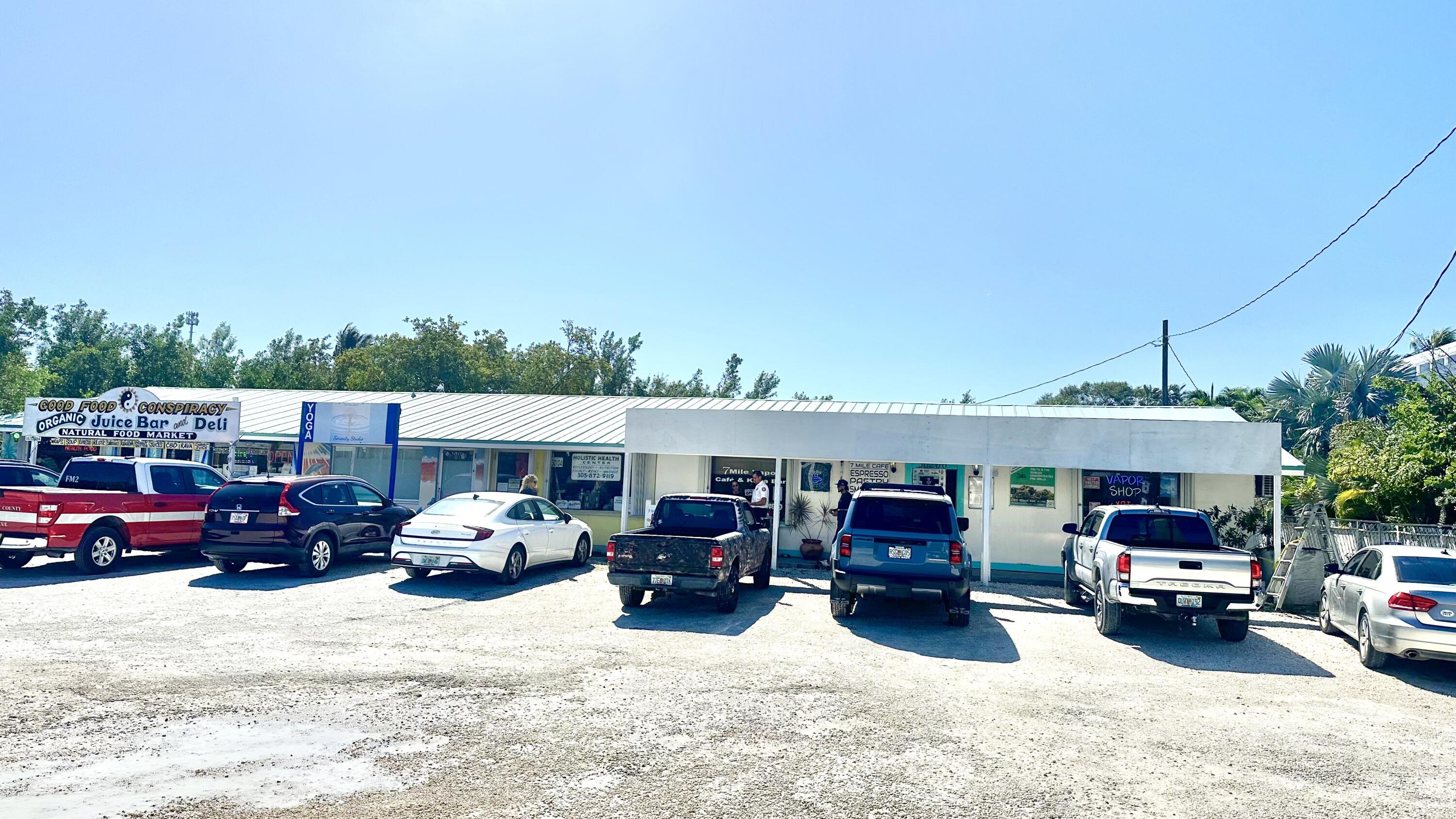 30200 Overseas Highway Property Photo 7