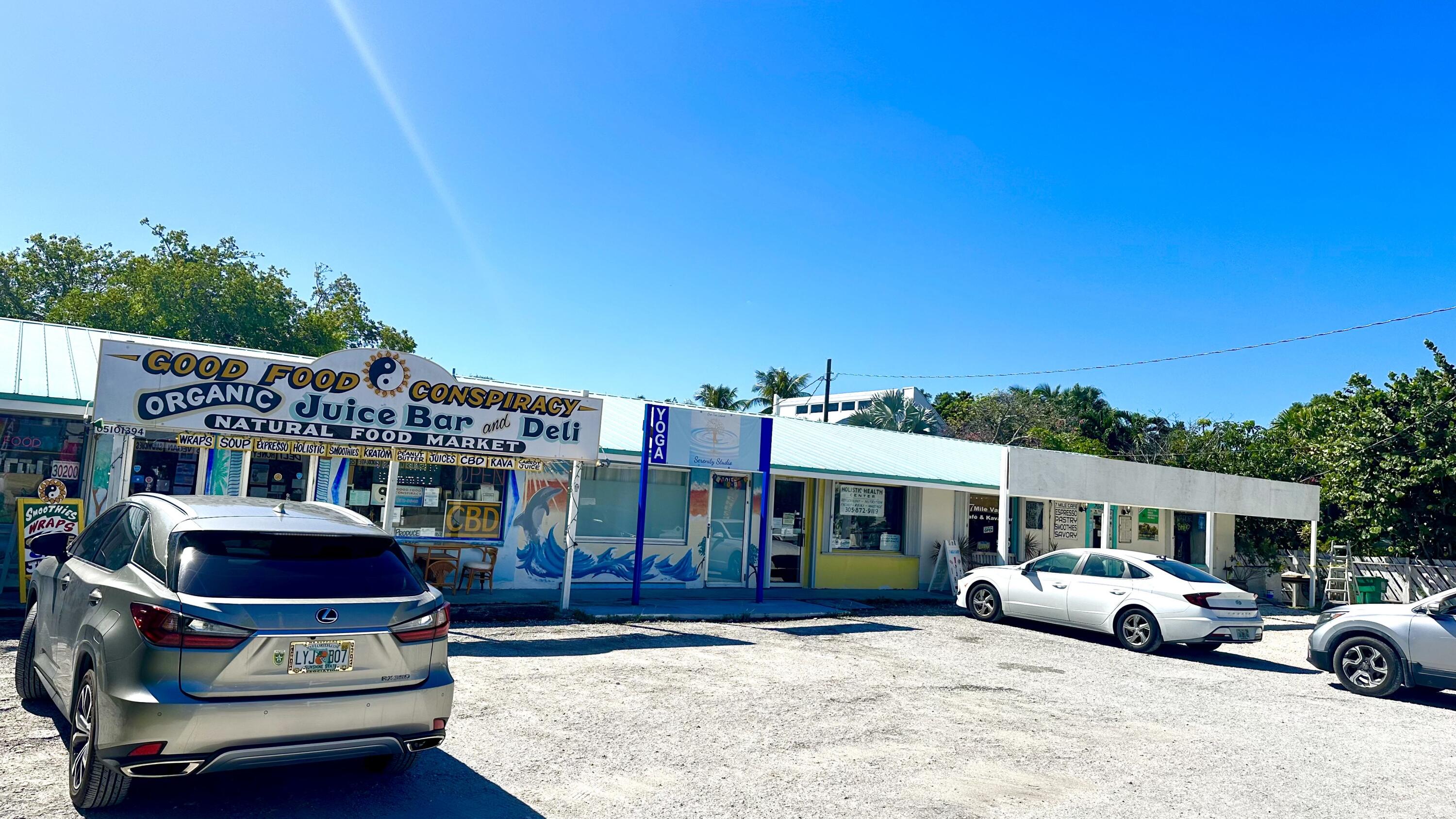 30200 Overseas Highway Property Photo 8