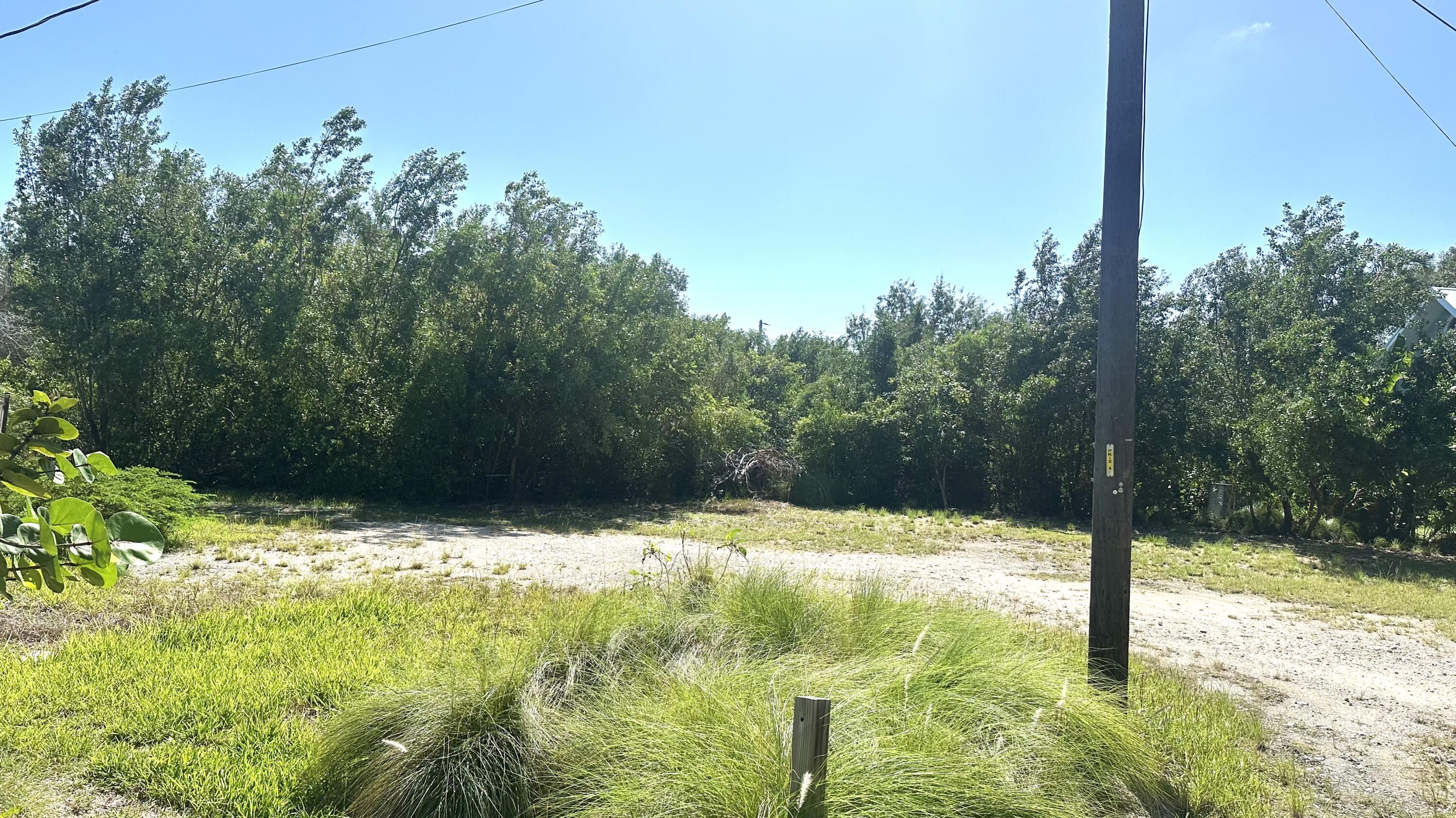 30200 Overseas Highway Property Photo 9