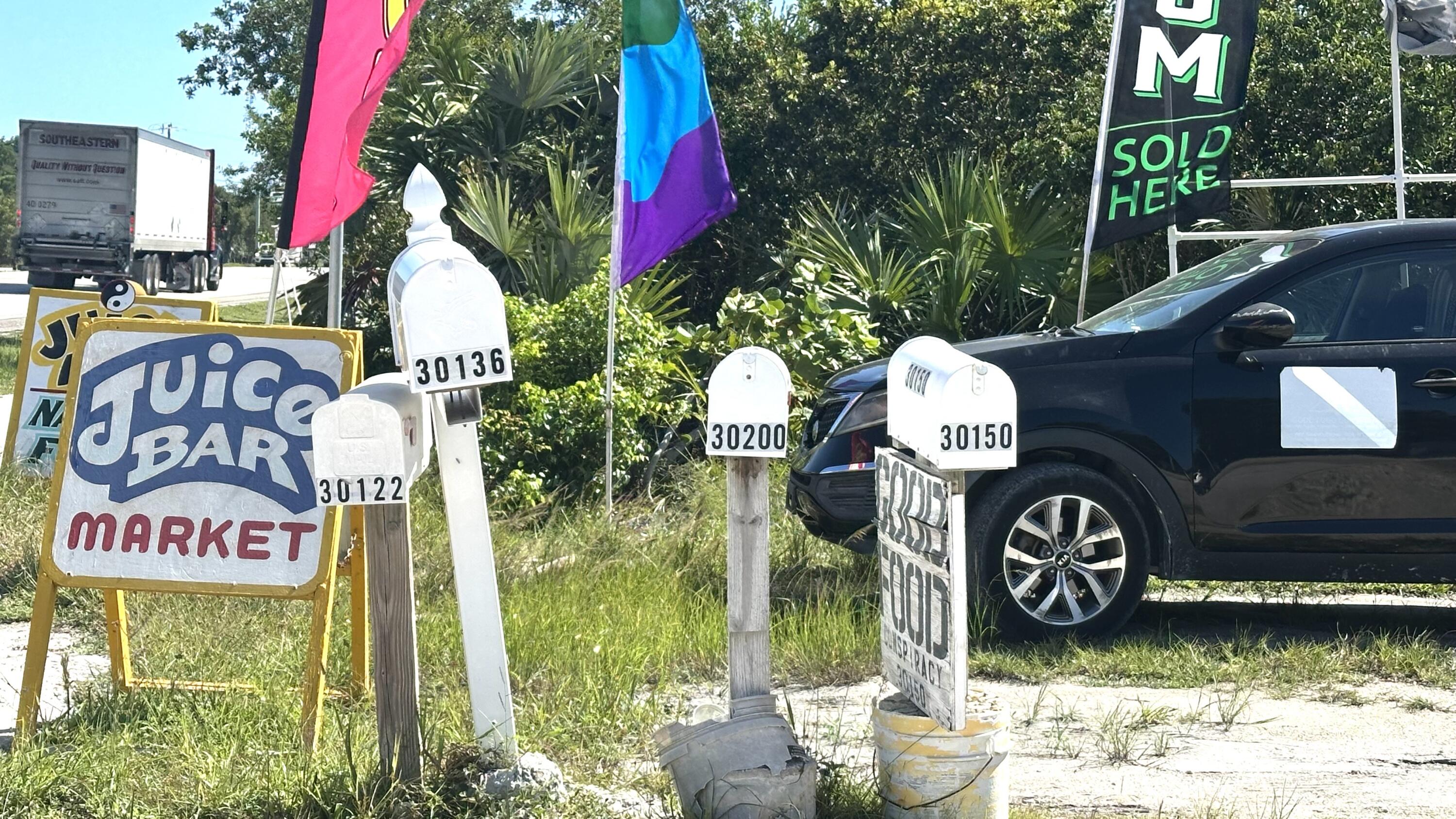 30200 Overseas Highway Property Photo 10