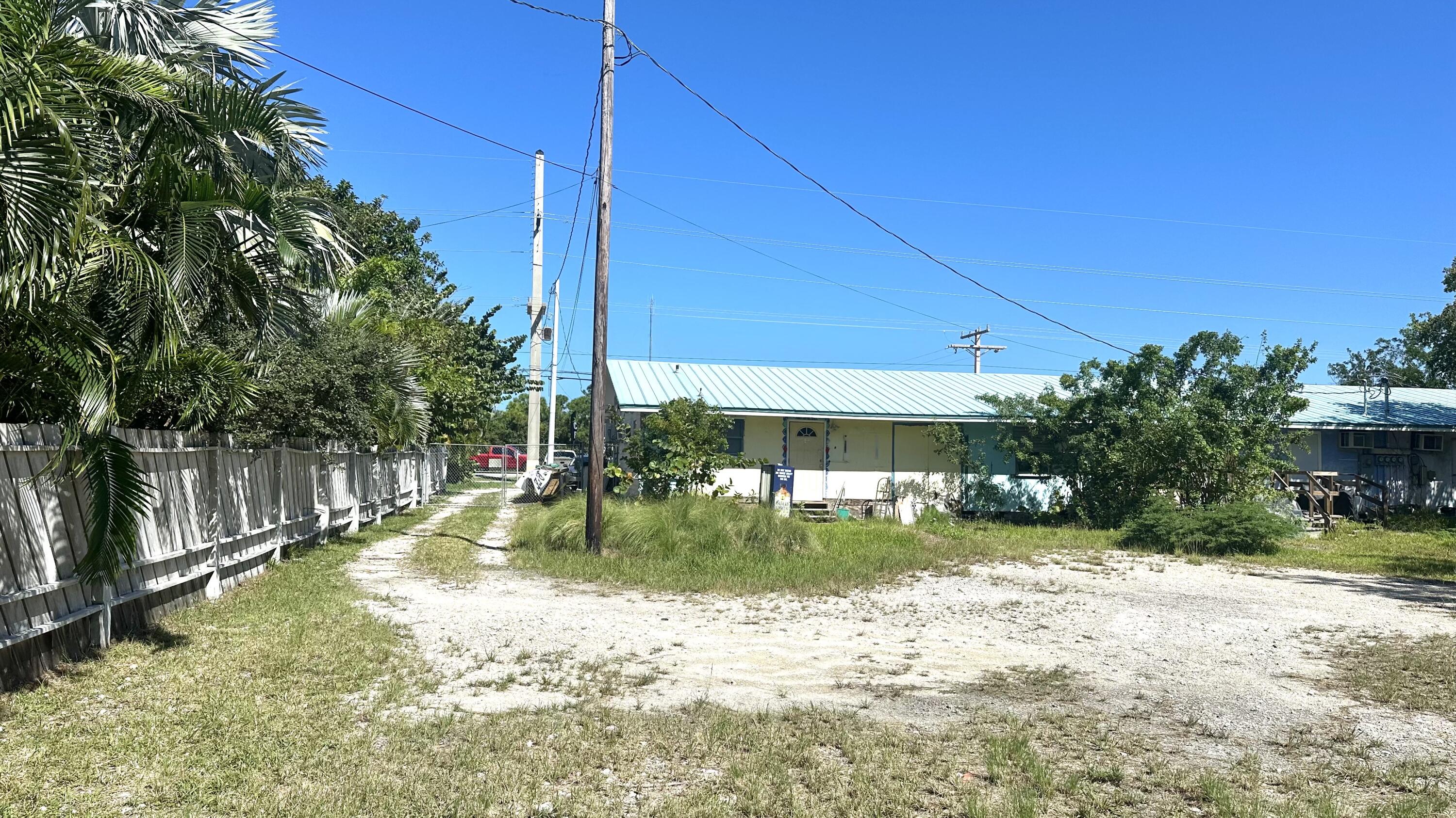 30200 Overseas Highway Property Photo 11