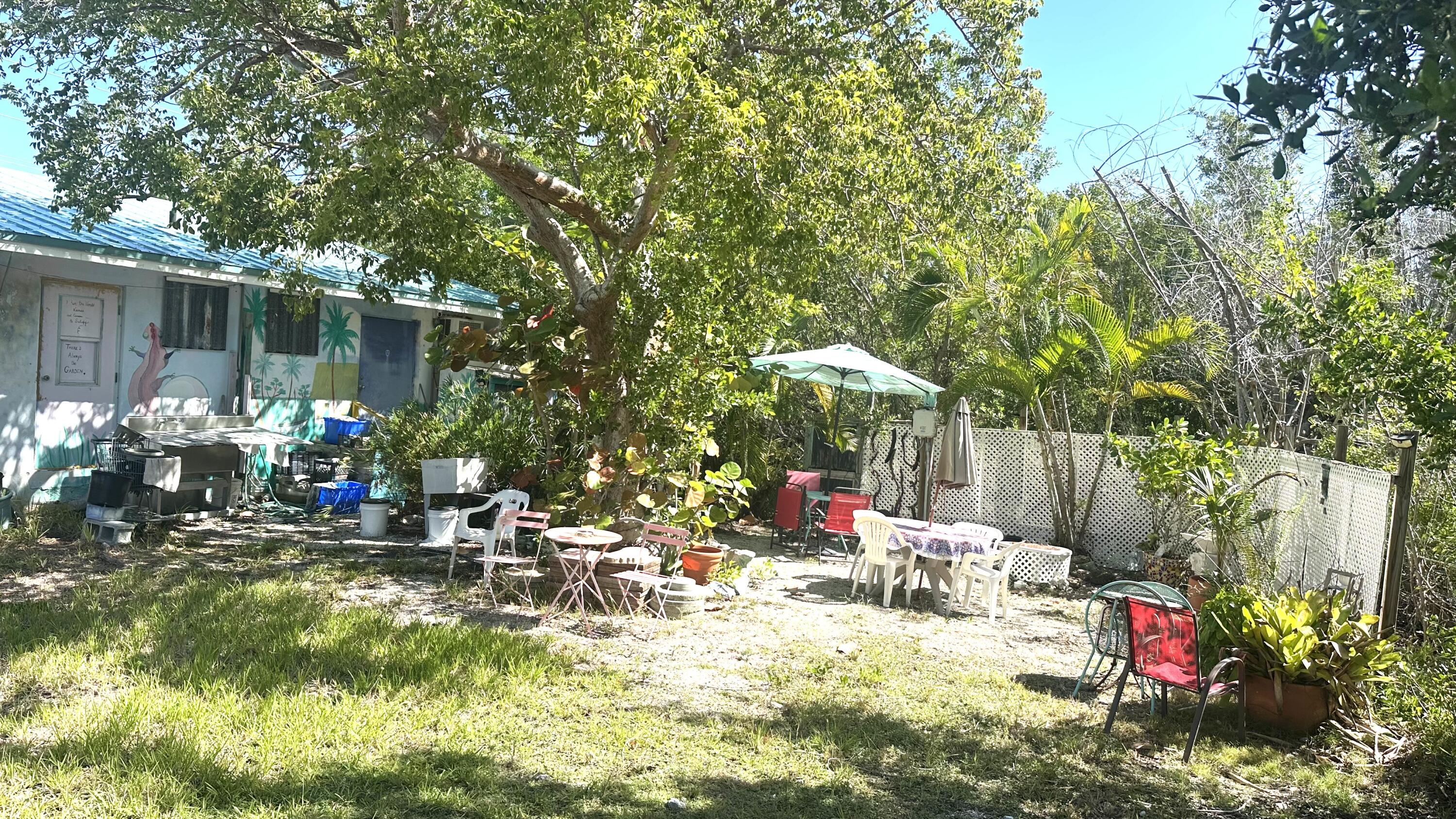 30200 Overseas Highway Property Photo 12