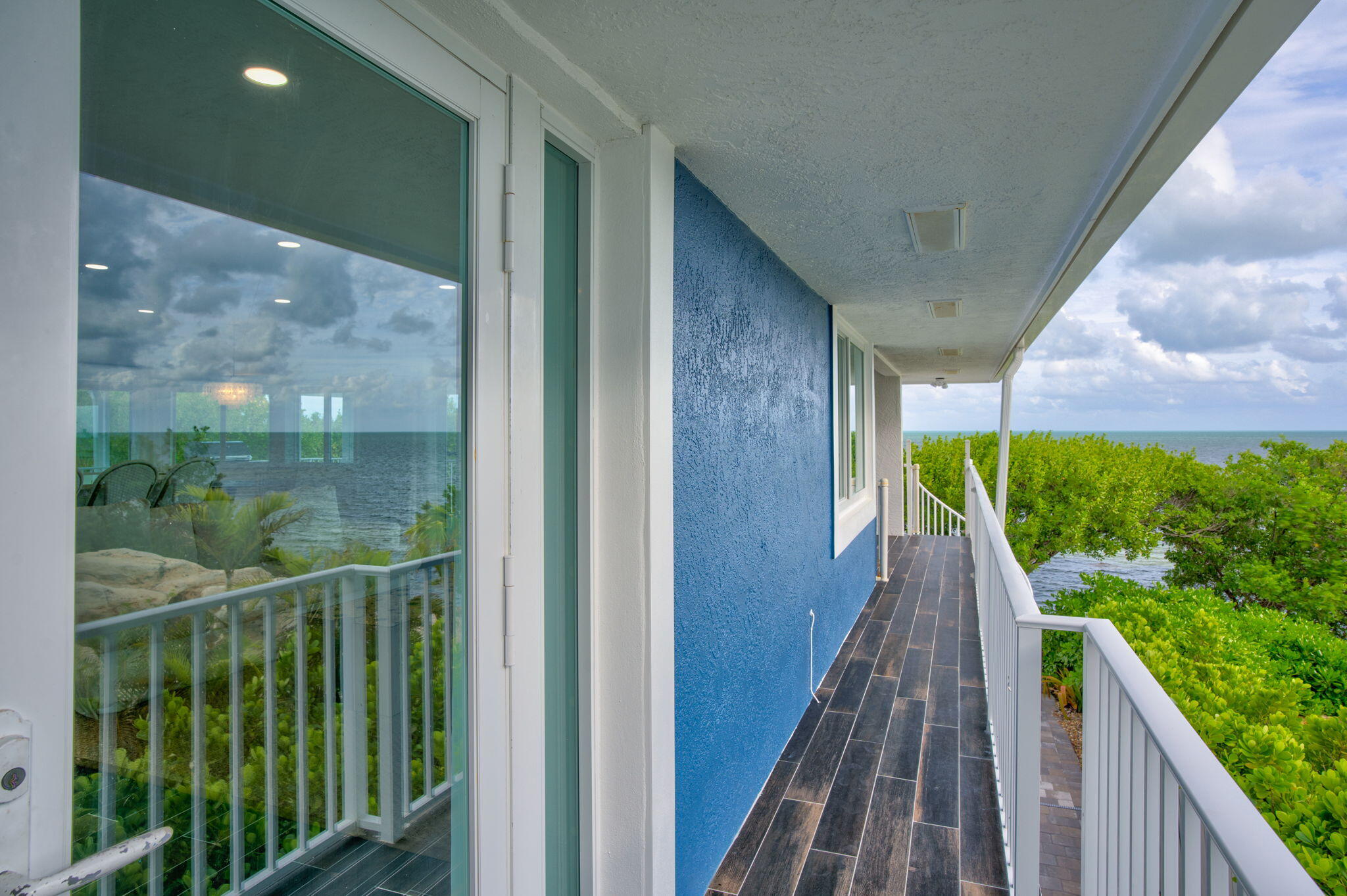 803 Bonito Lane Property Photo 4