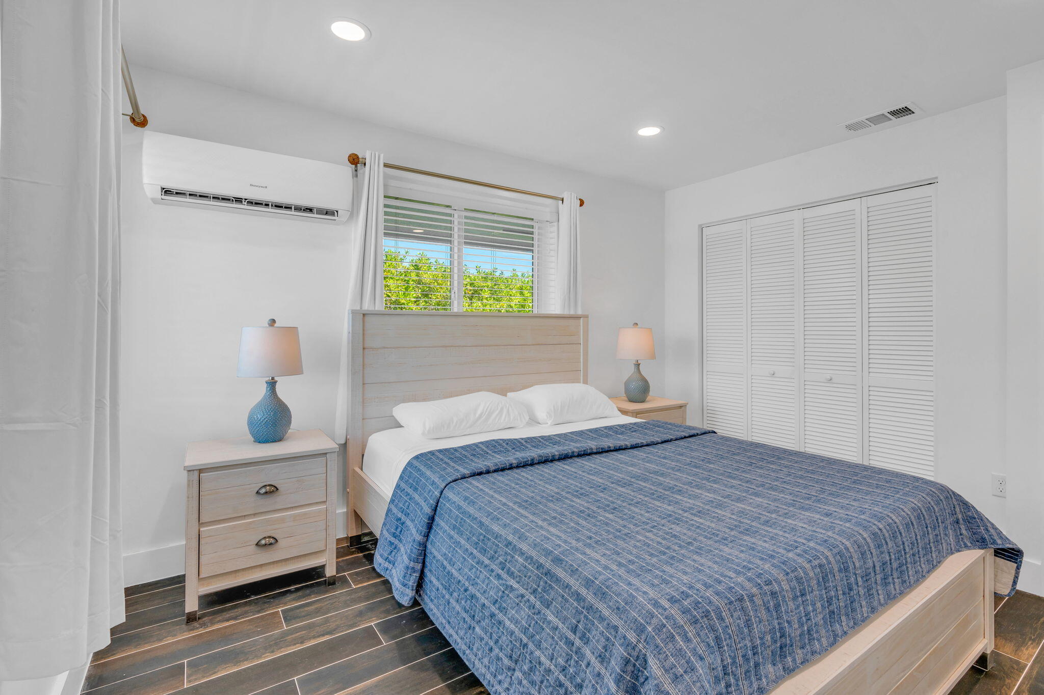 803 Bonito Lane Property Photo 19