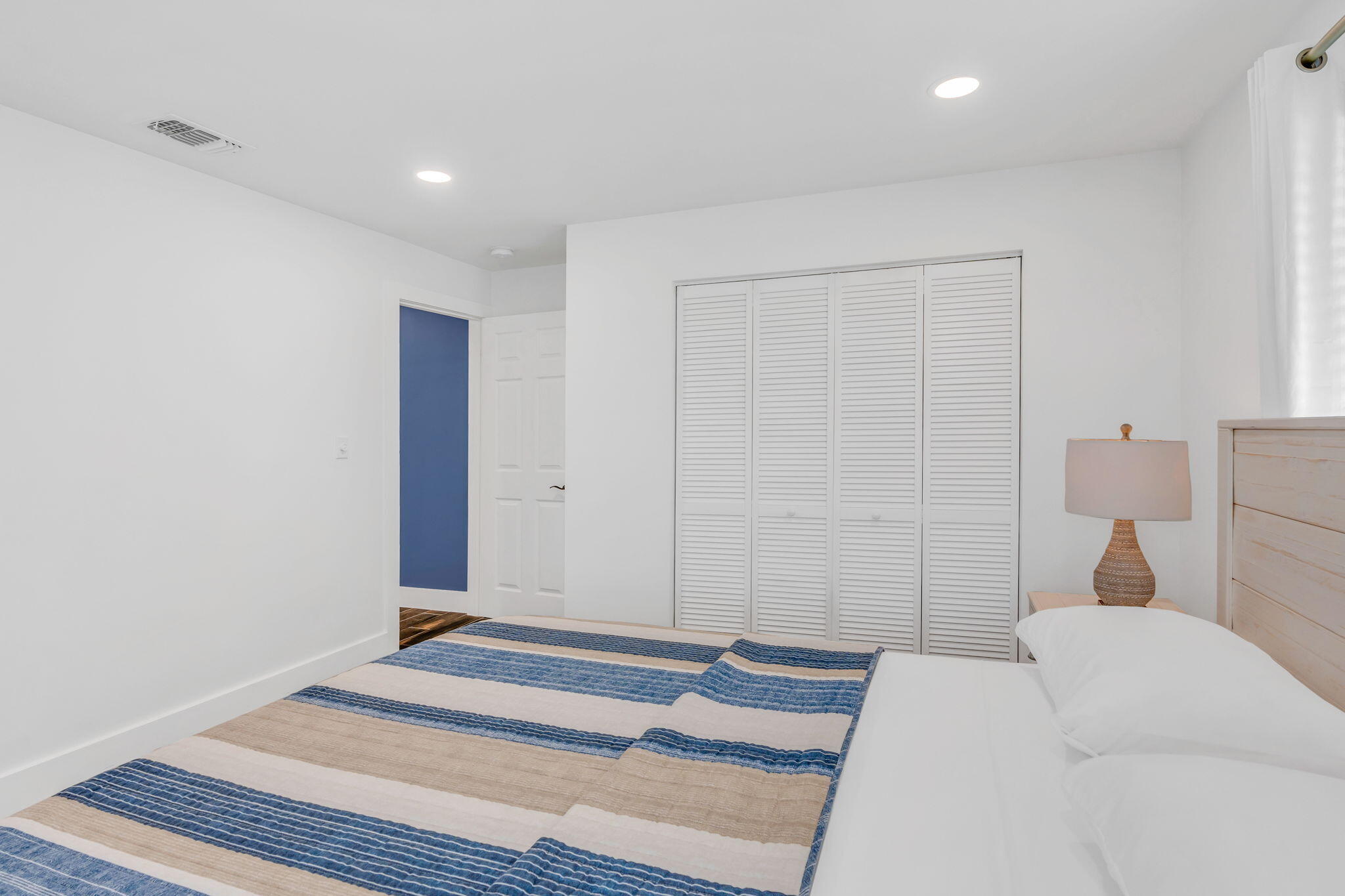 803 Bonito Lane Property Photo 24