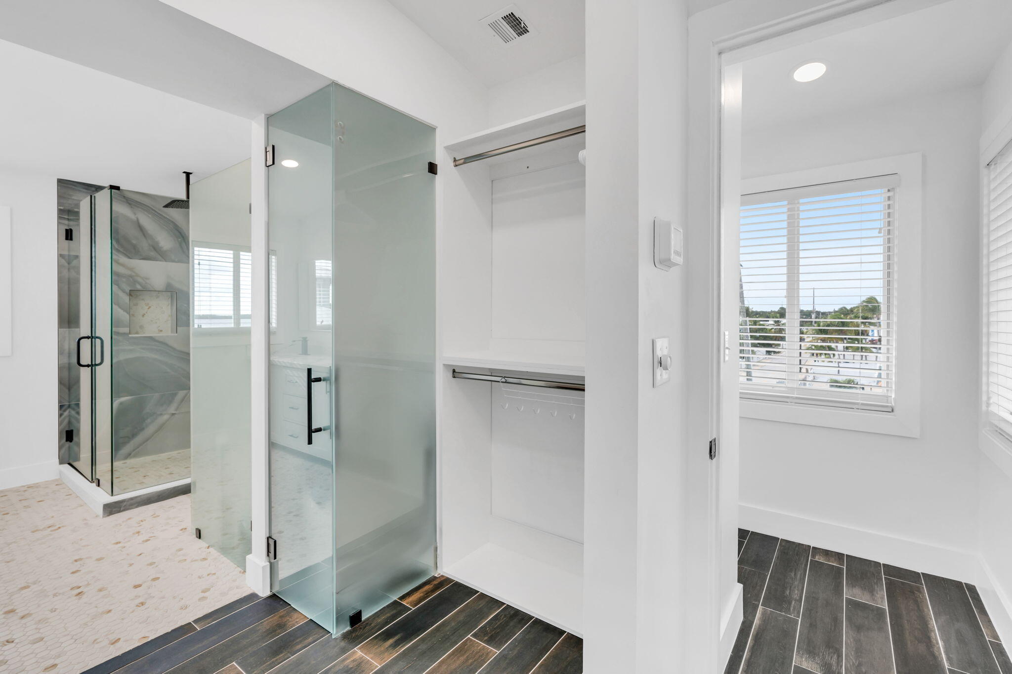803 Bonito Lane Property Photo 31