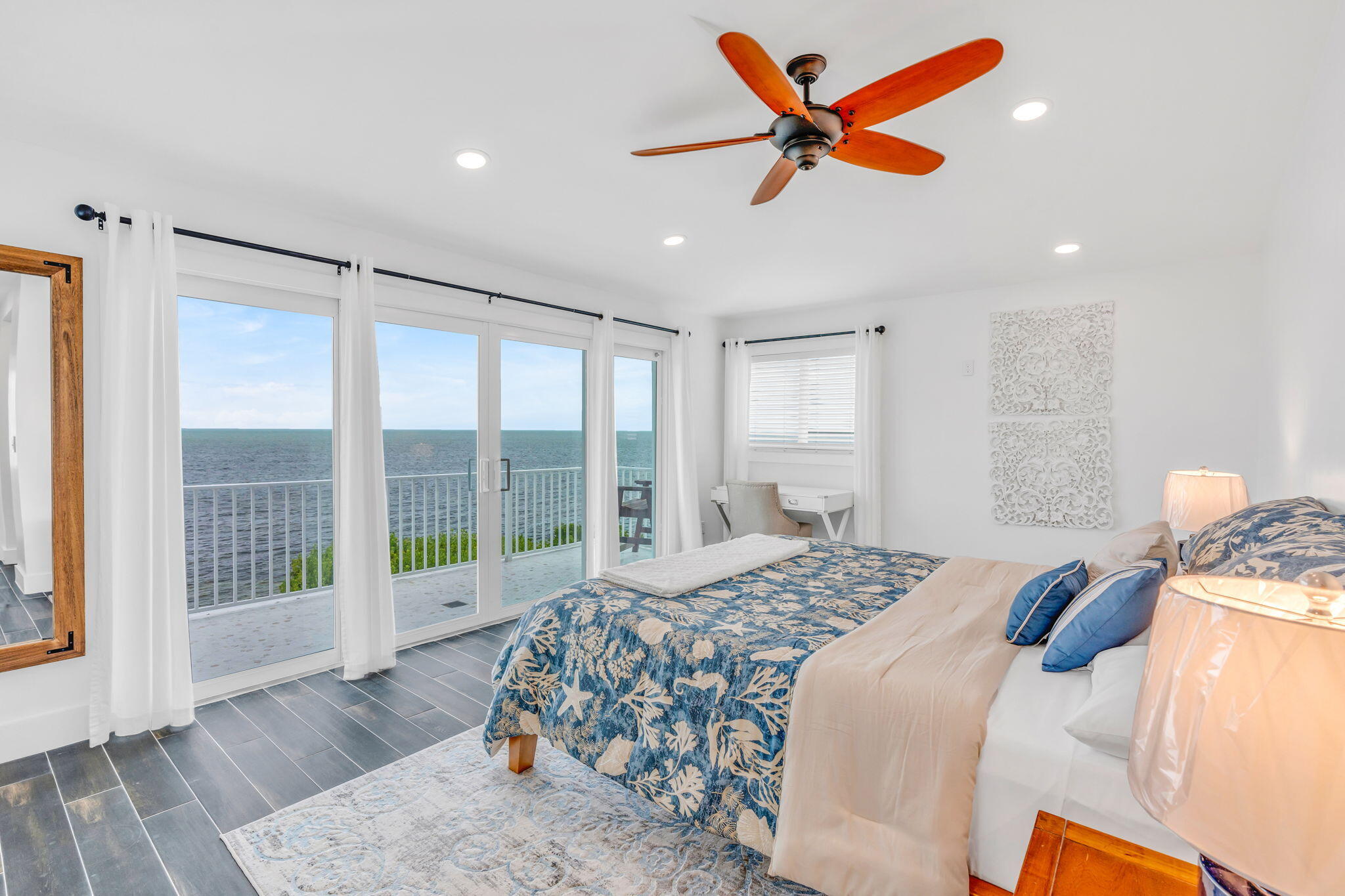 803 Bonito Lane Property Photo 33