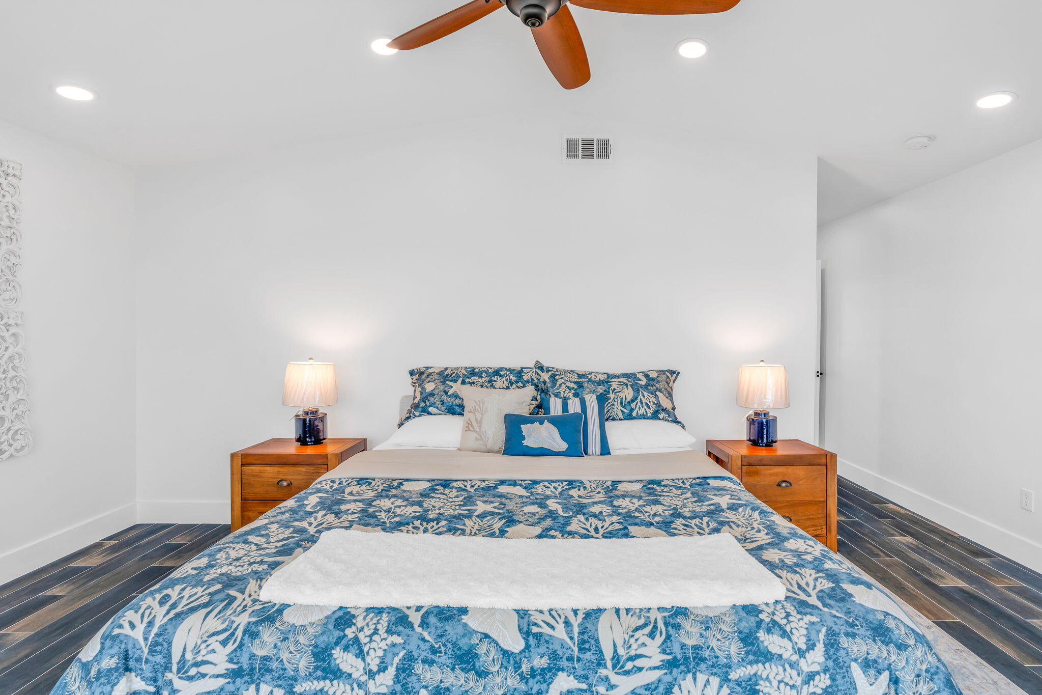 803 Bonito Lane Property Photo 34