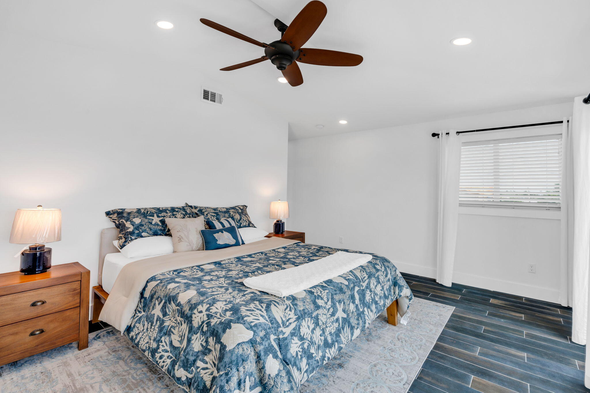 803 Bonito Lane Property Photo 35