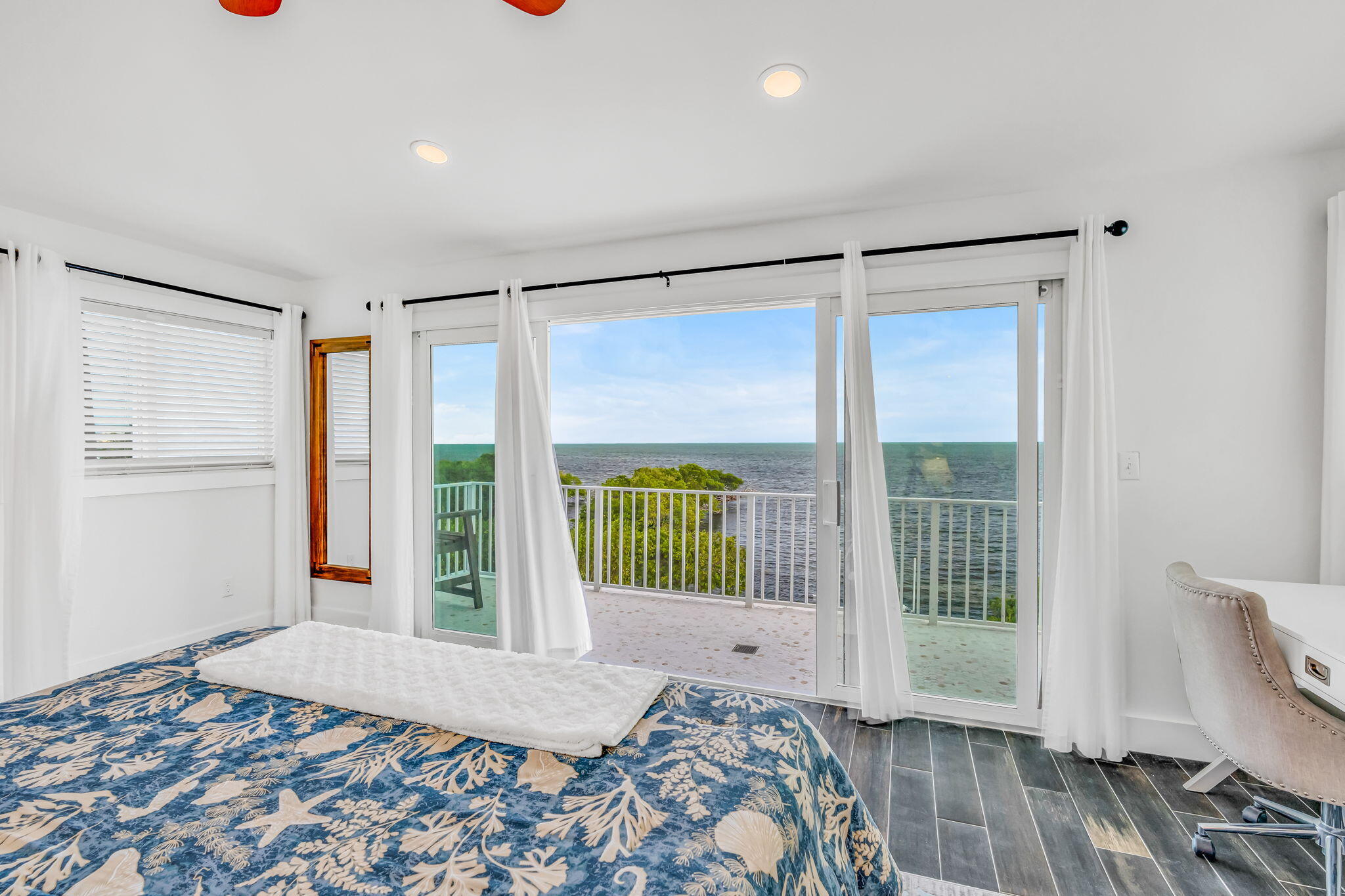 803 Bonito Lane Property Photo 36