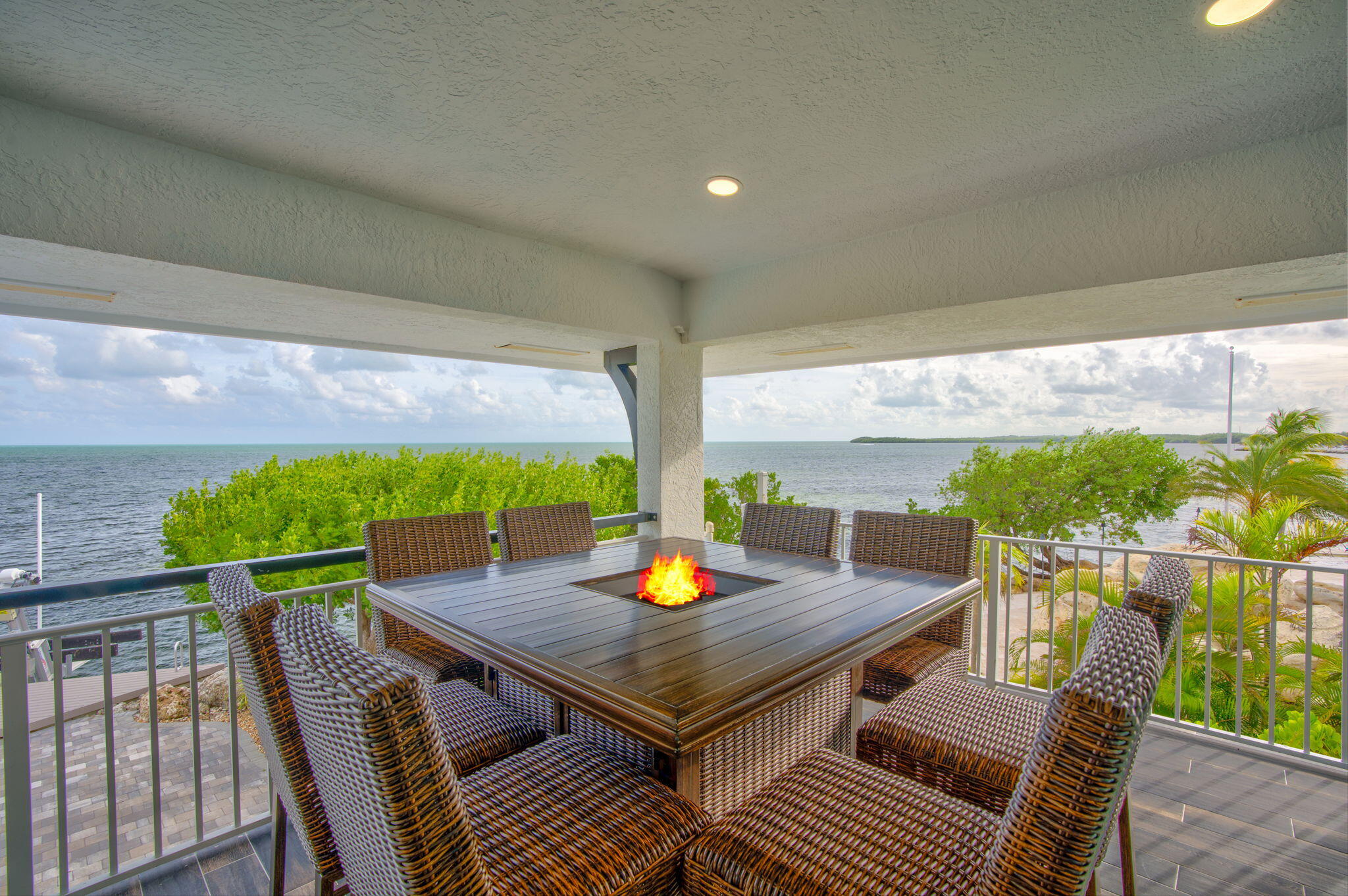 803 Bonito Lane Property Photo 40