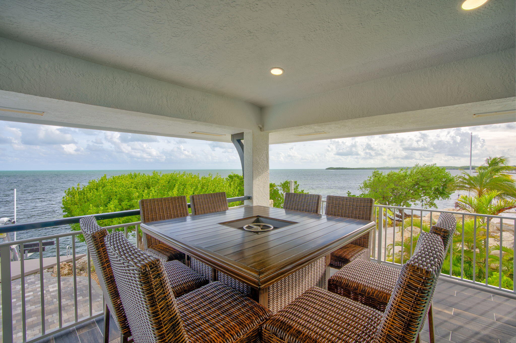 803 Bonito Lane Property Photo 41