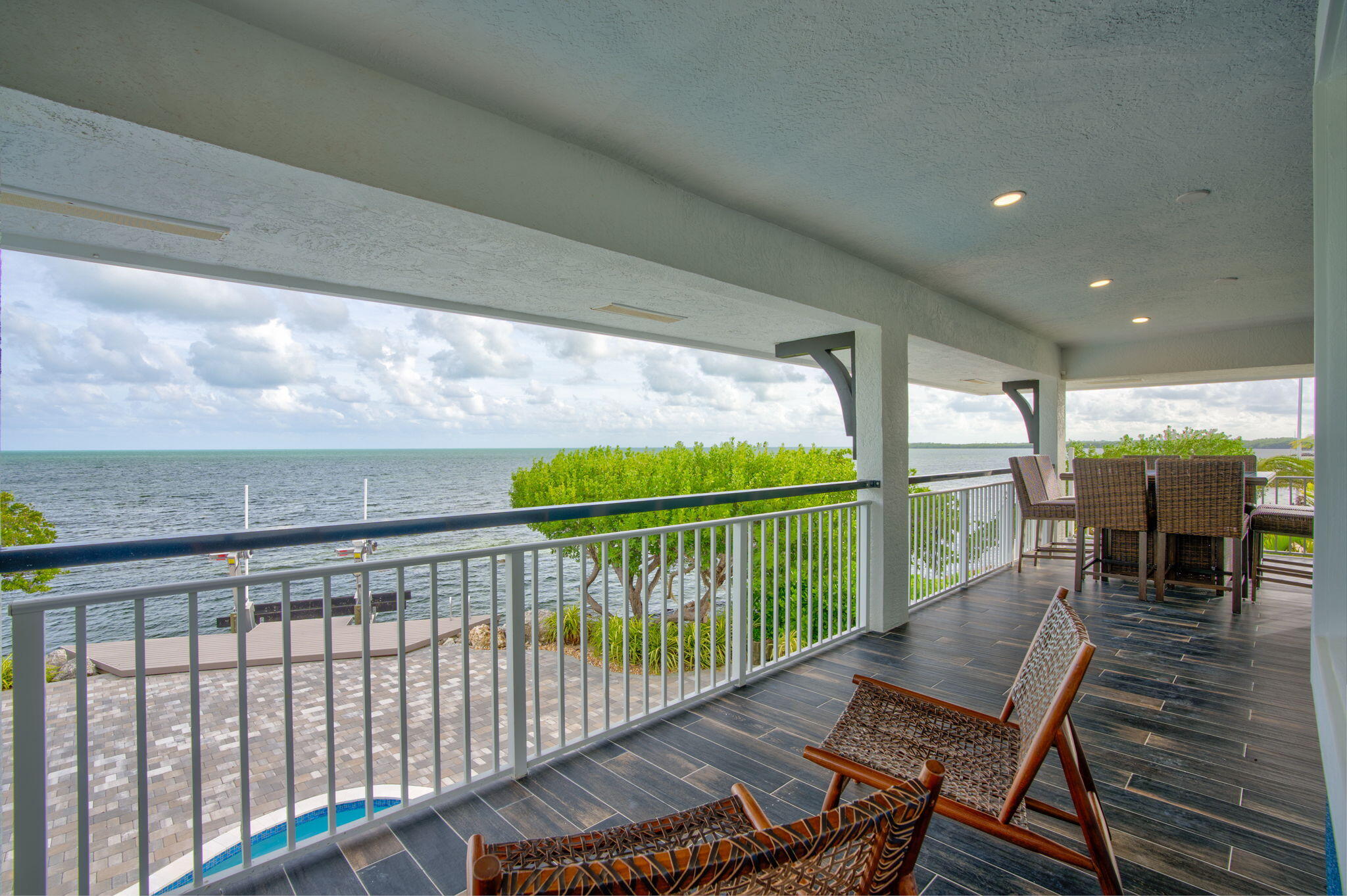 803 Bonito Lane Property Photo 42