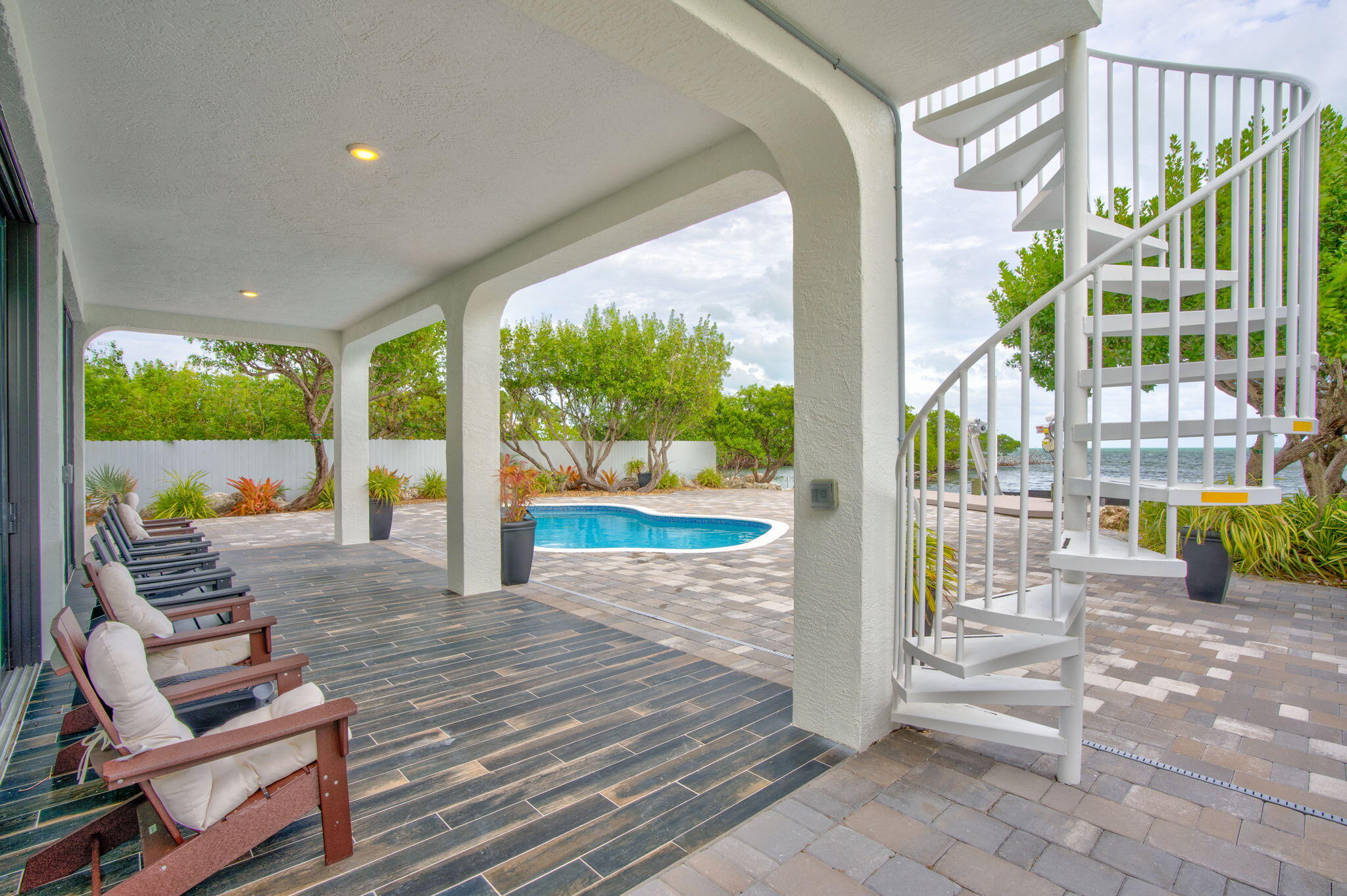 803 Bonito Lane Property Photo 43