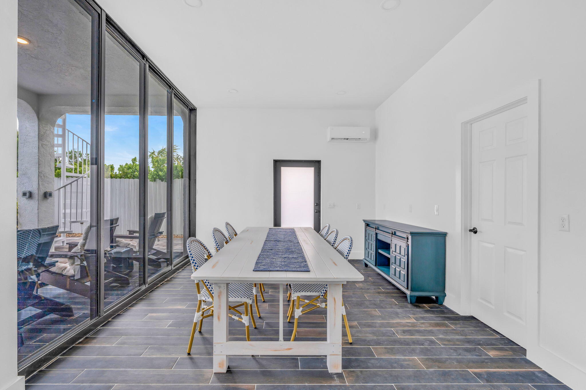 803 Bonito Lane Property Photo 46