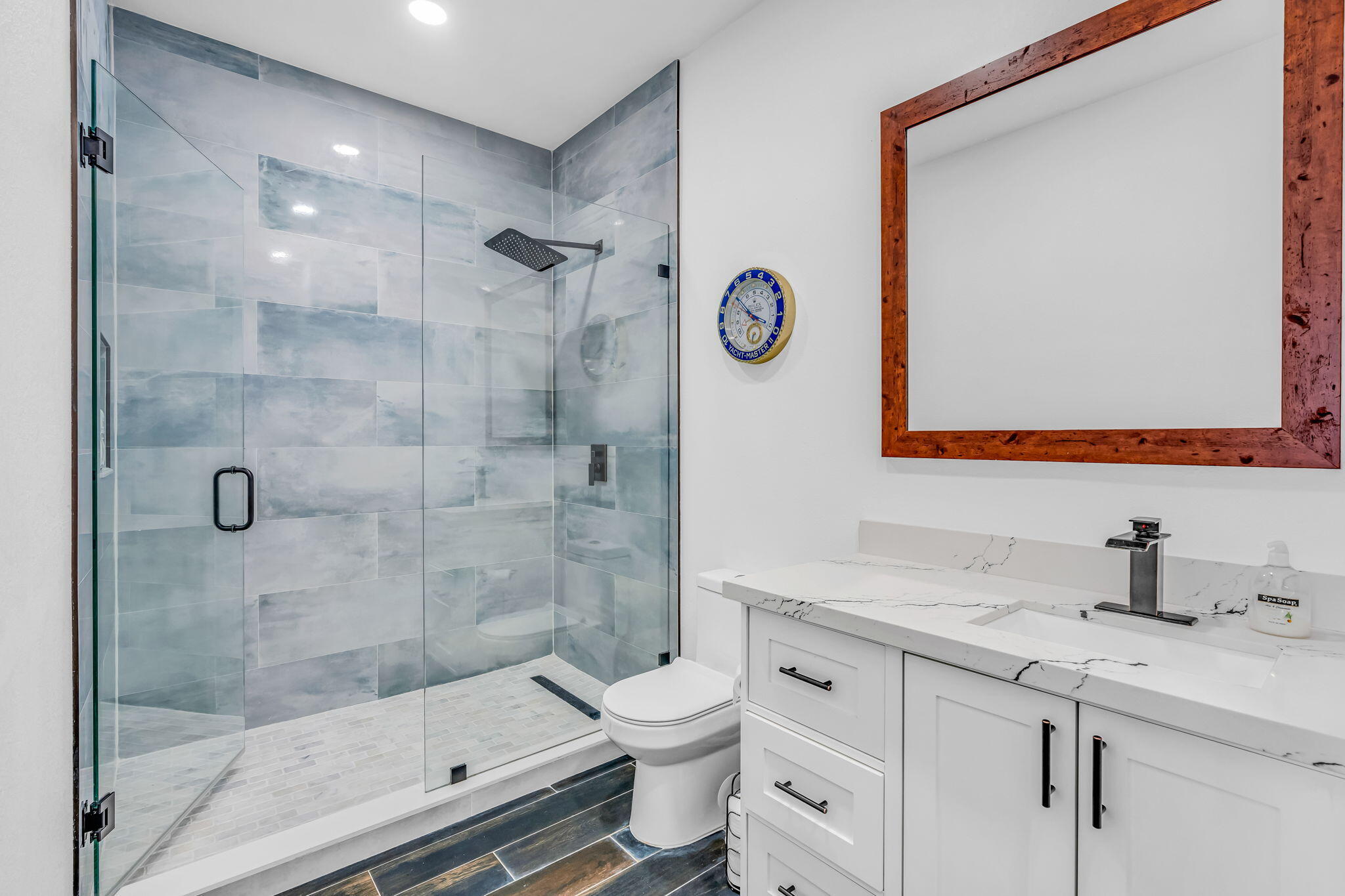 803 Bonito Lane Property Photo 49
