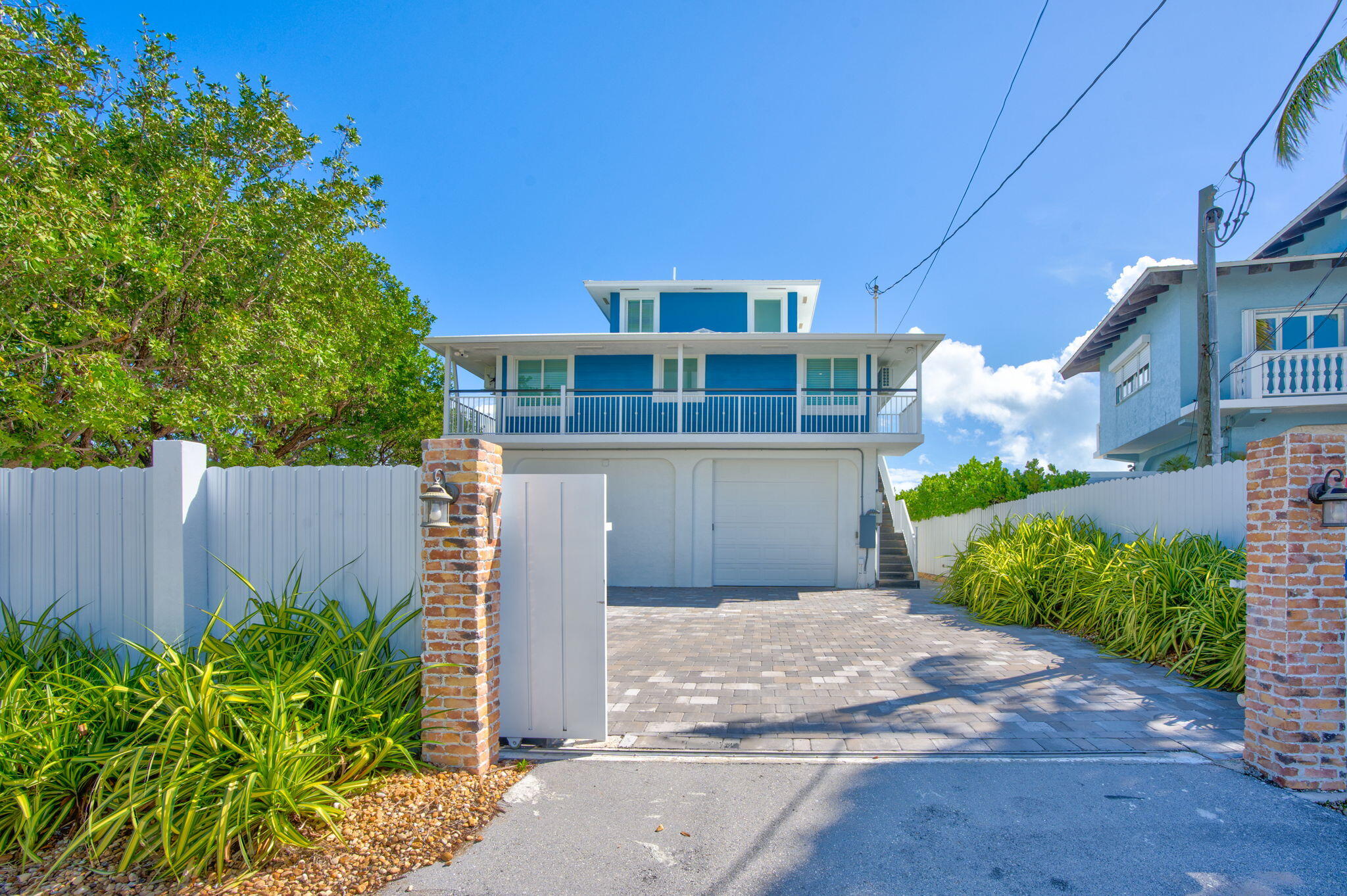 803 Bonito Lane Property Photo 63