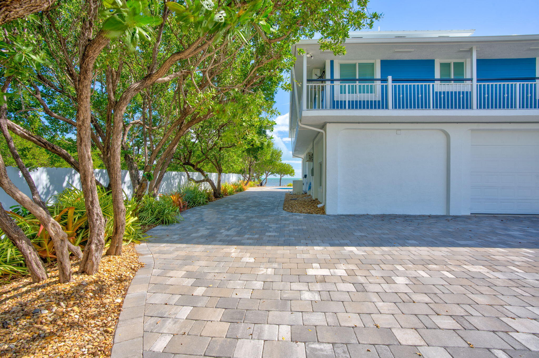 803 Bonito Lane Property Photo 64