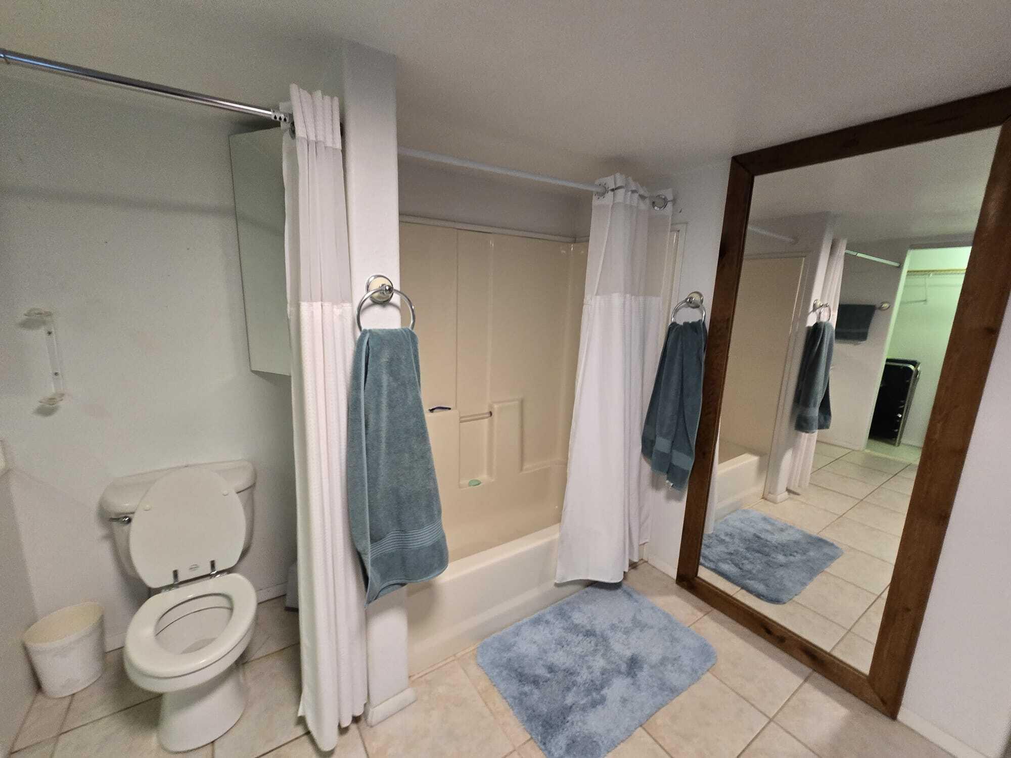 86 Avenue B Property Photo 12