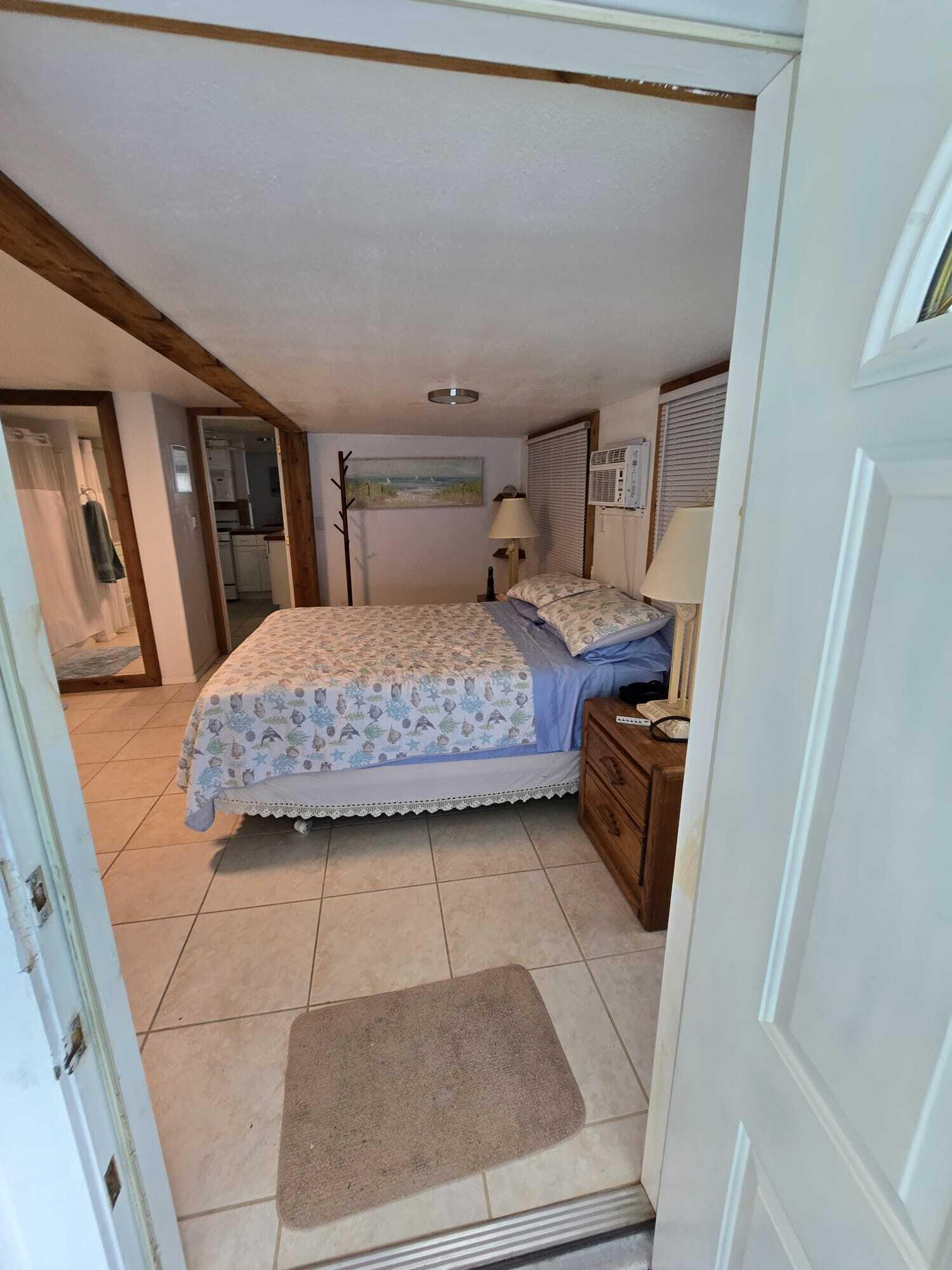 86 Avenue B Property Photo 15