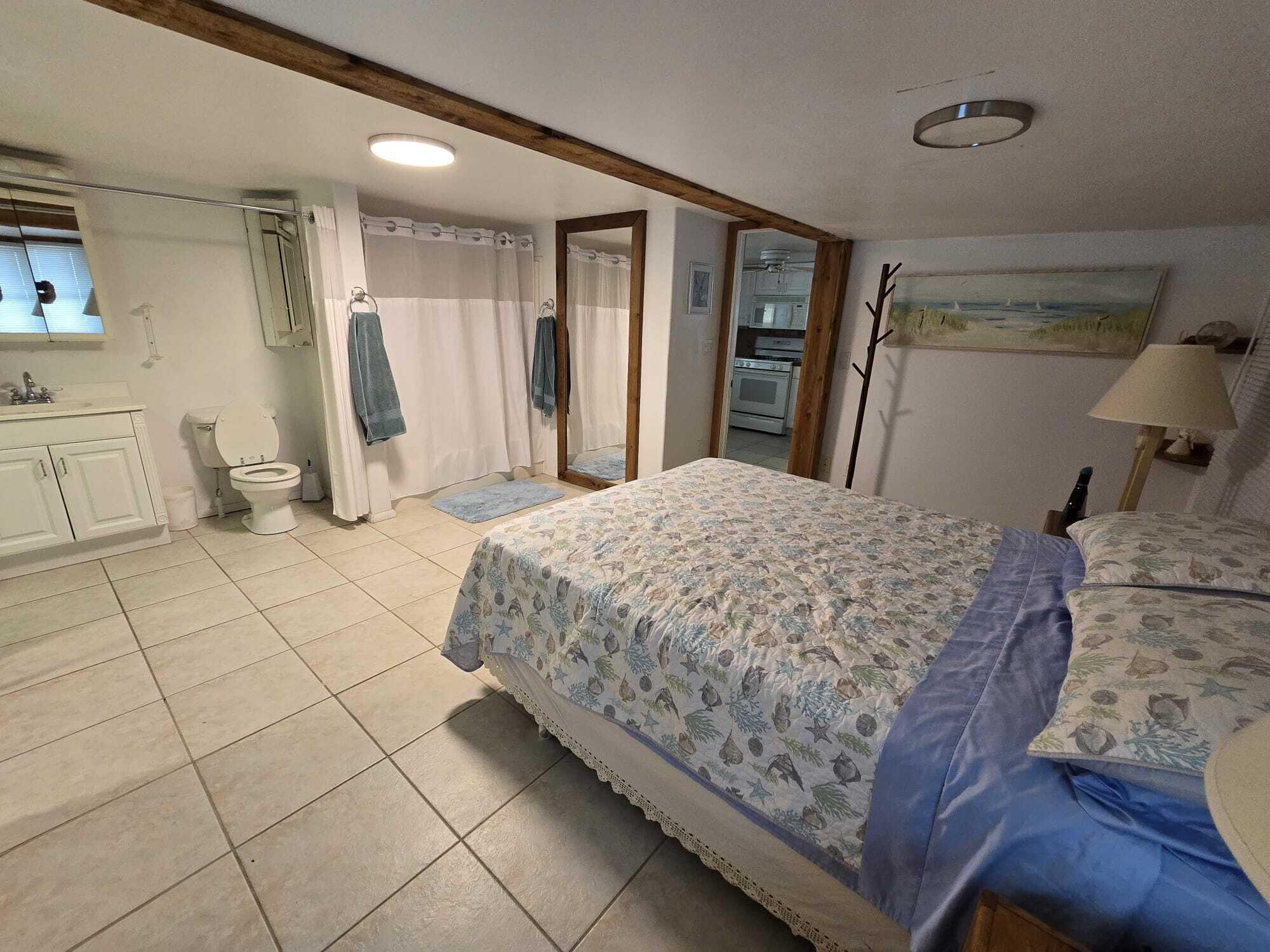 86 Avenue B Property Photo 16